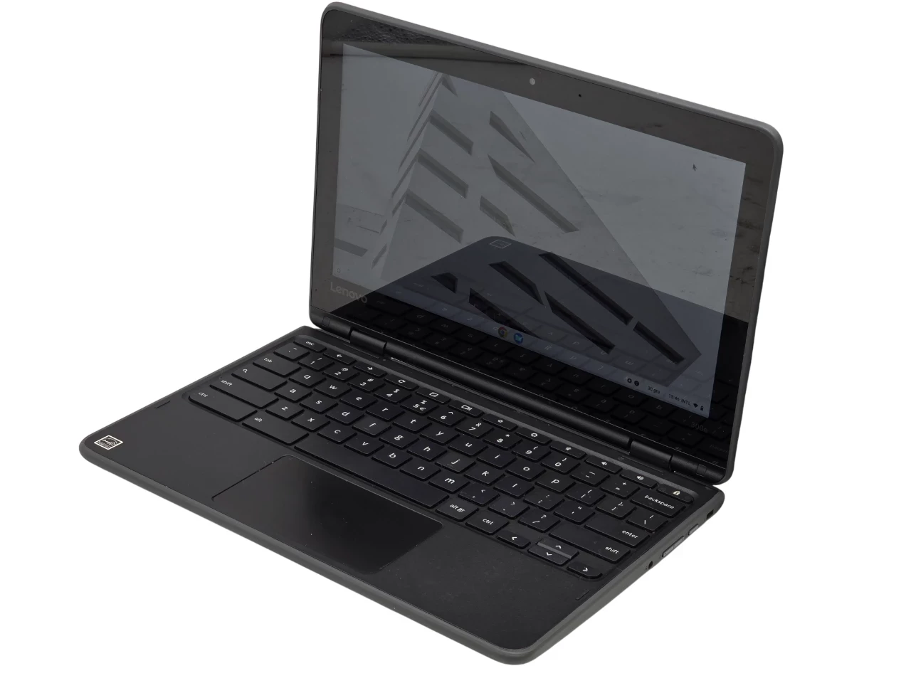 laptop-chromebook-lenovo-300e-n23-yoga-116-mediatek-mt8173-432gb-czarny-przekatna-ekranu-1160
