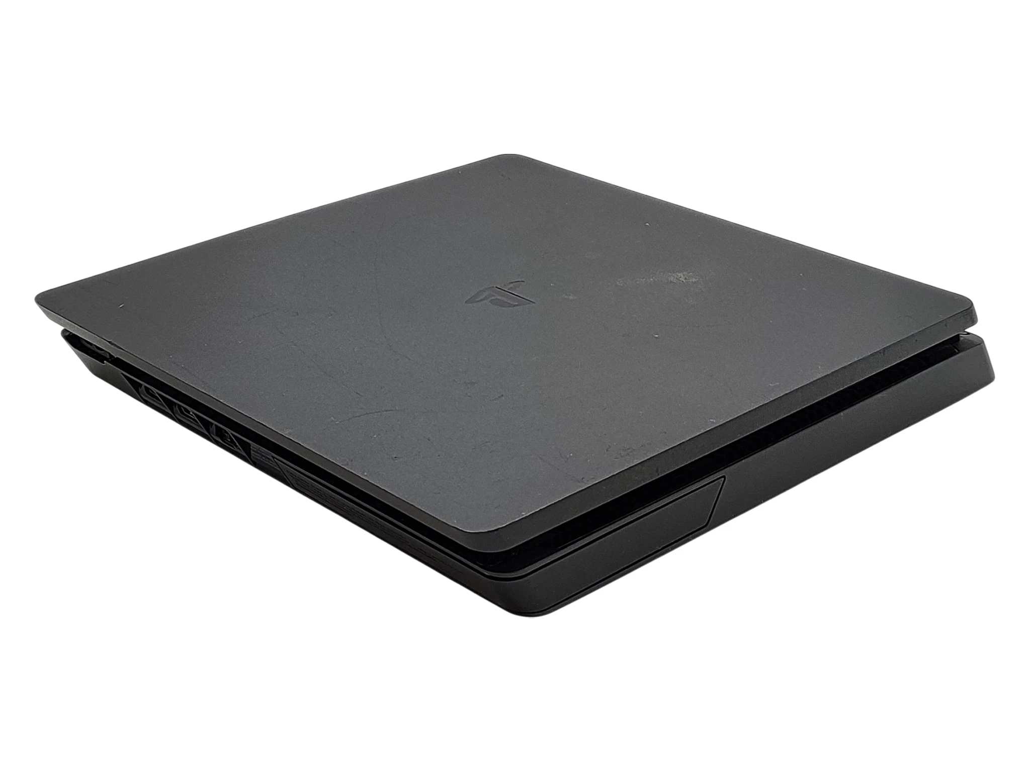 konsola-sony-playstation-4-ps4-slim-cuh-2216b-1tb-2-pady-gry-w-zestawie-205998-225570