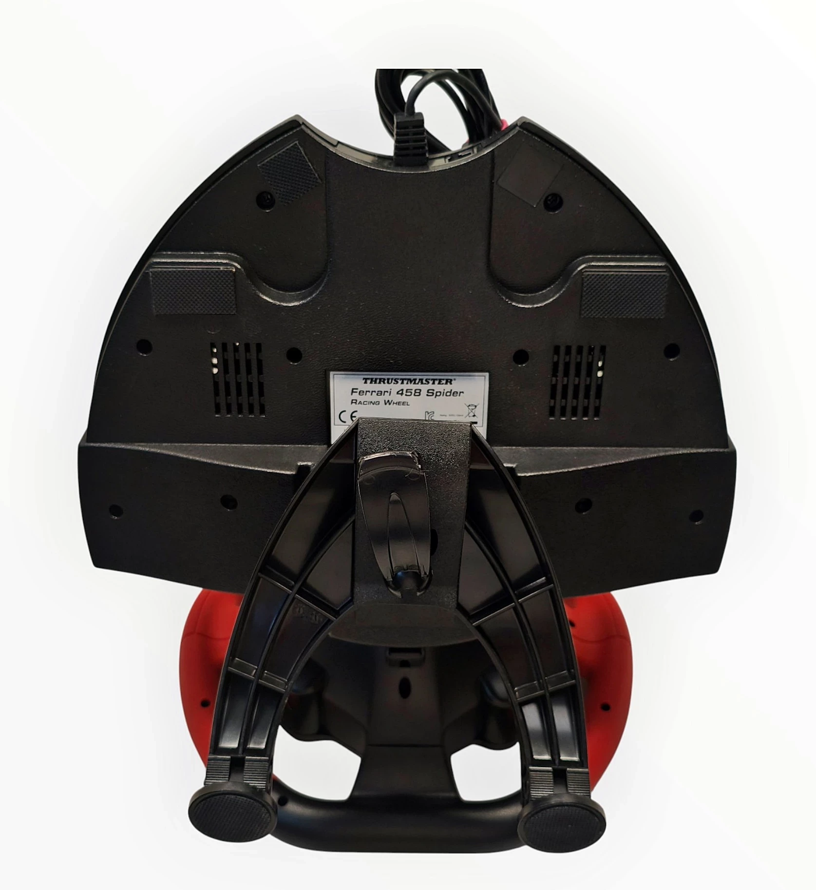 kierownica-thrustmaster-ferrari-458-spider-certyfikaty-zgodnosci-218669-1