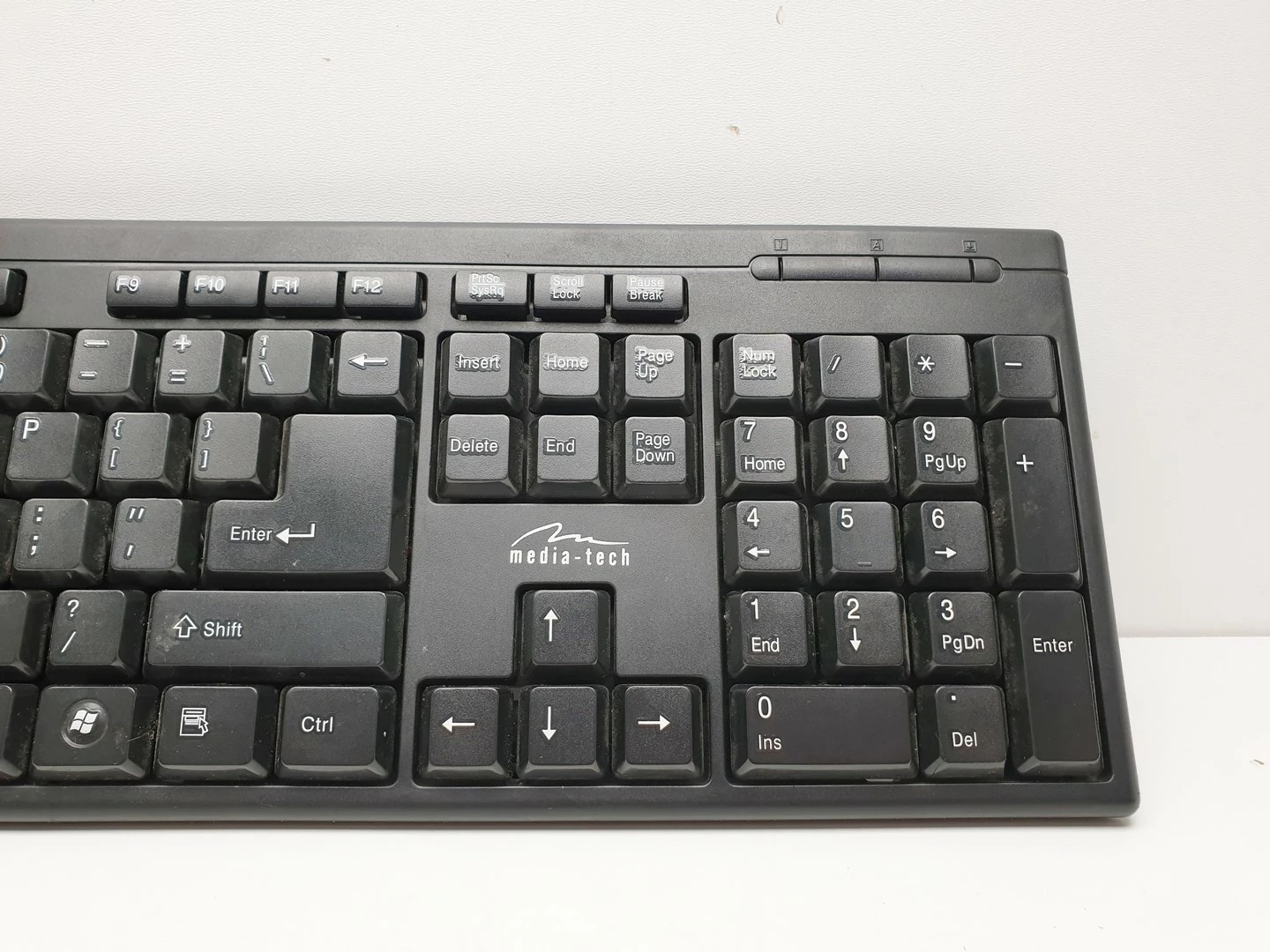 klawiatura-media-tech-mt122k-ean-gtin-5900882859060