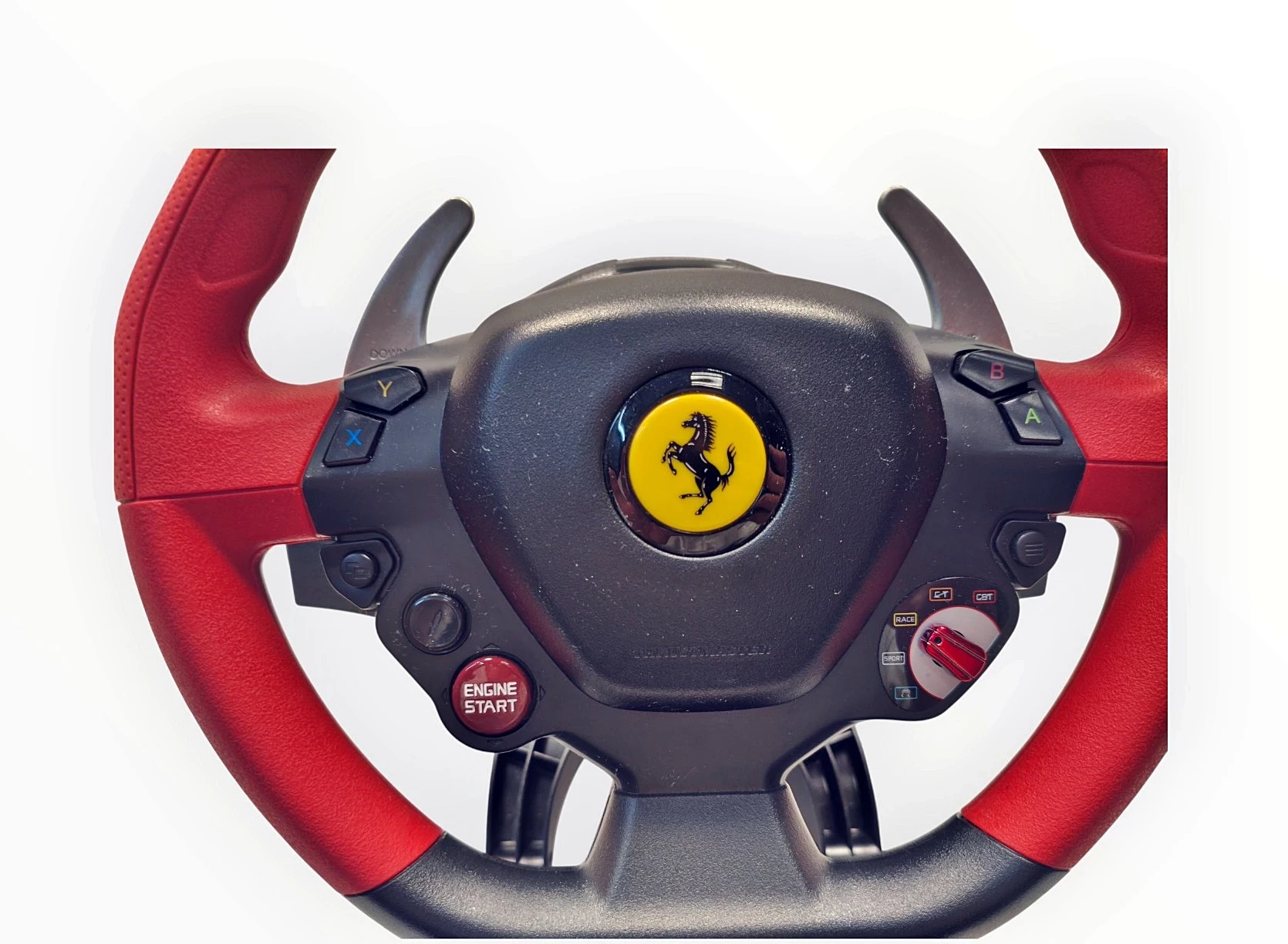 kierownica-thrustmaster-ferrari-458-spider-model-thrustmaster-f458-spider