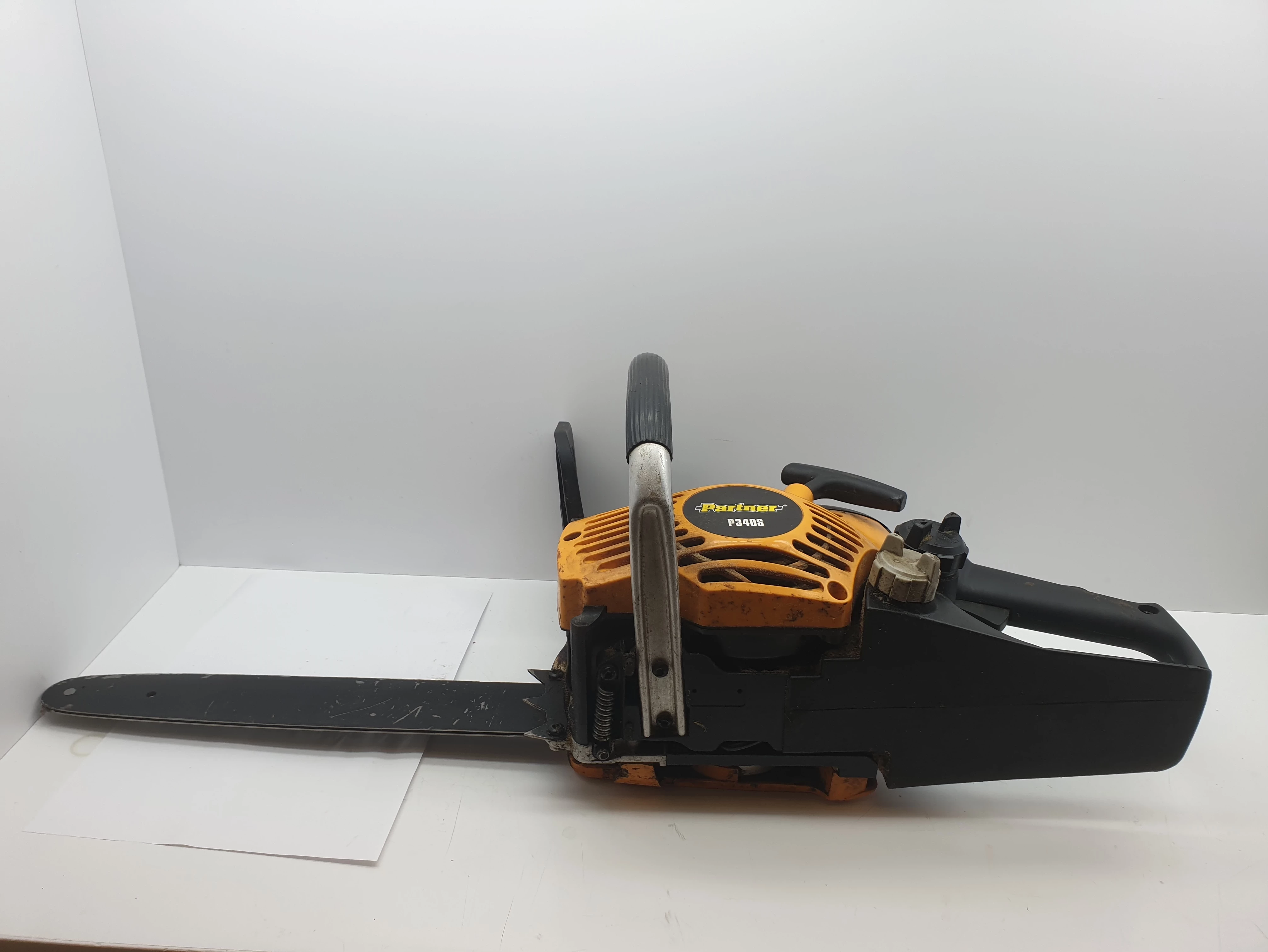 pilarka-spalinowa-partner-p350s-stan-11323-2