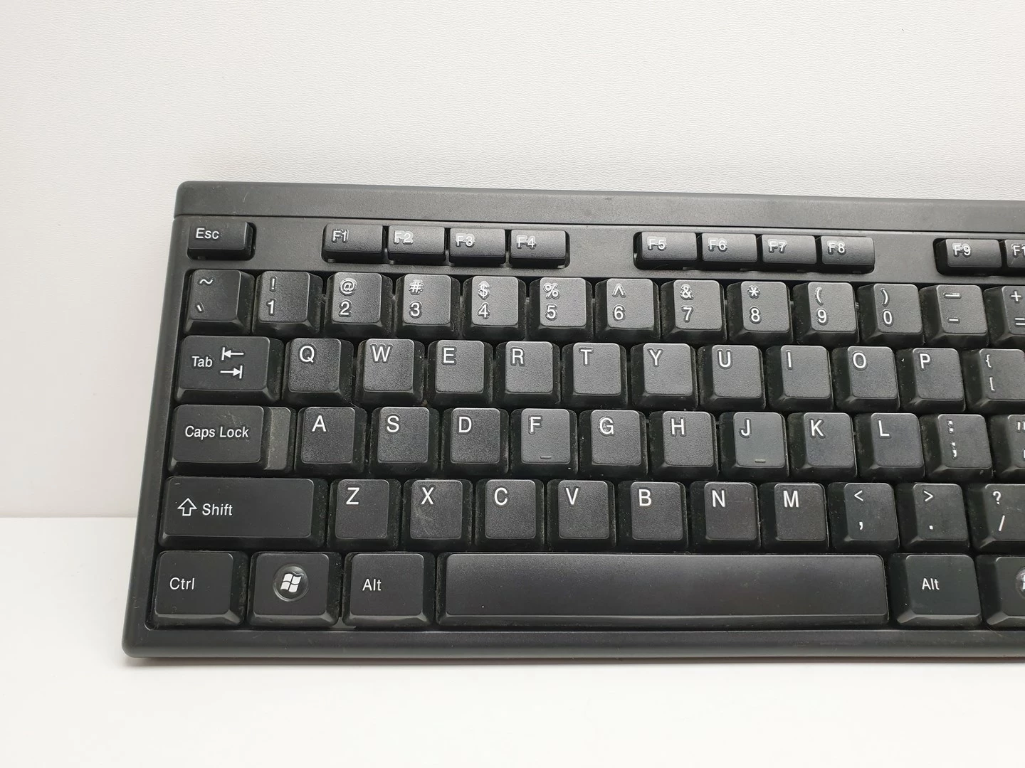 klawiatura-media-tech-mt122k-typ-klawiatury-217377-276933