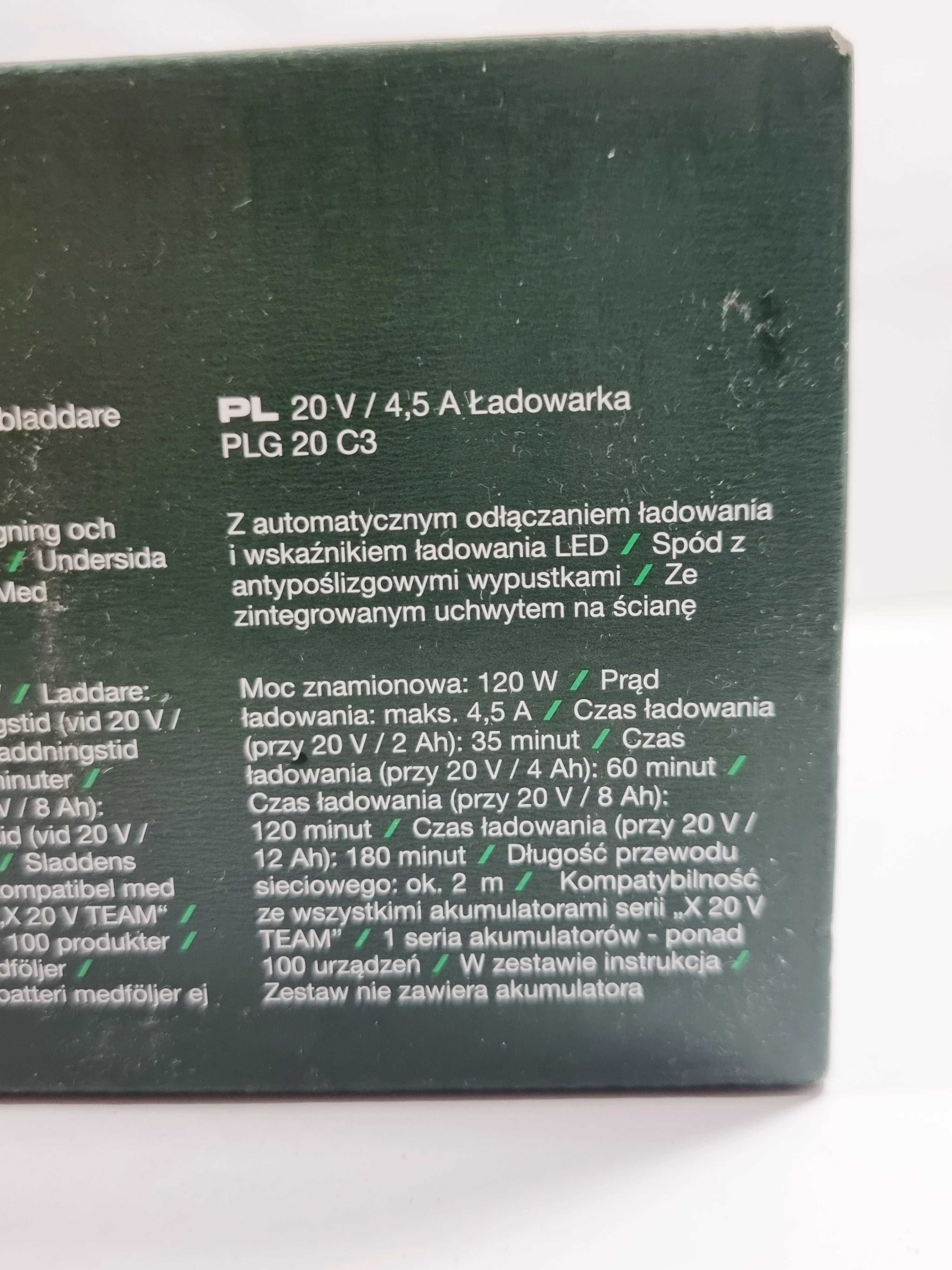 ladowarka-parkside-20v-45-a-new-ean-gtin-4055334864947