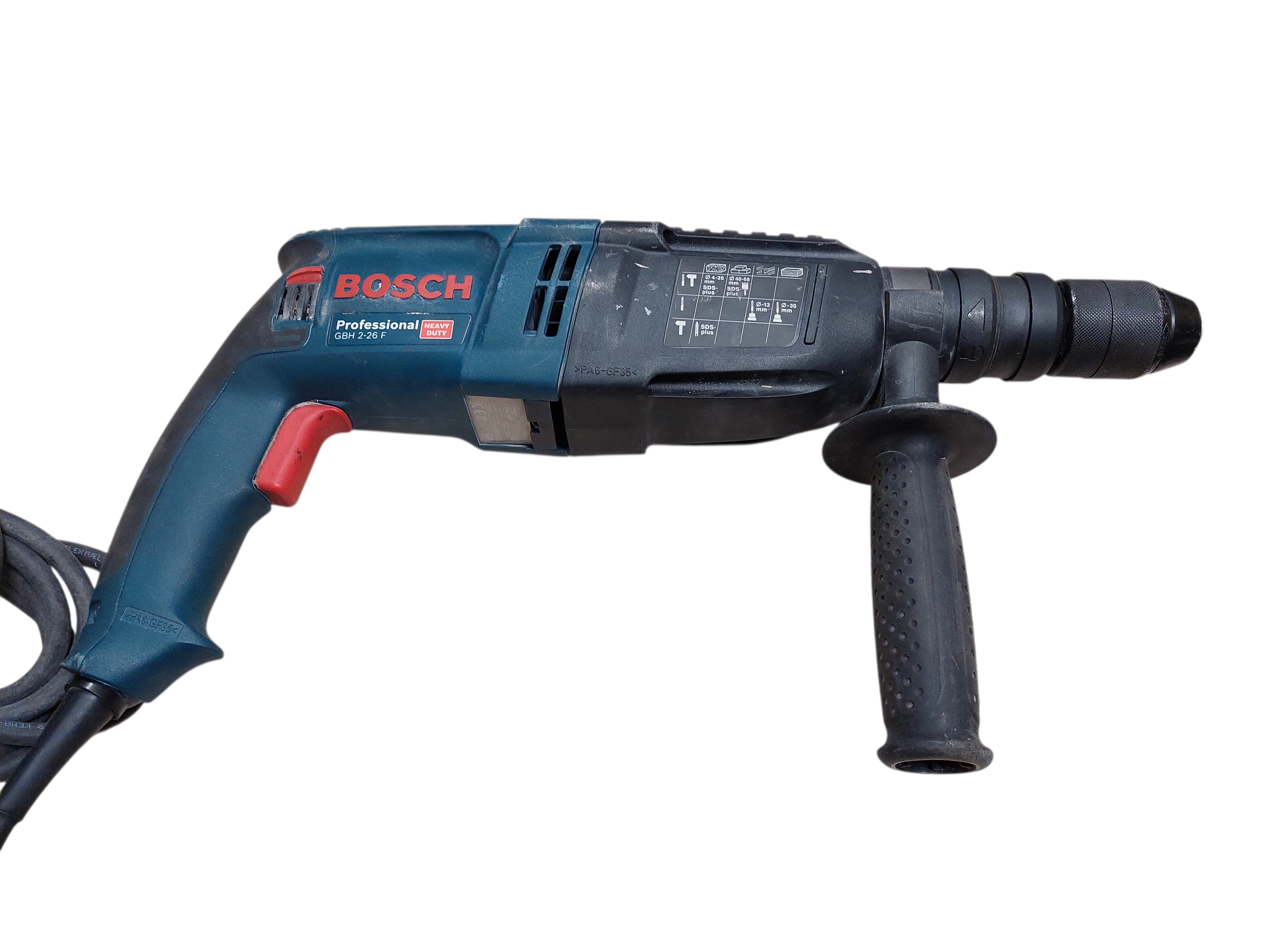 mlotowiertarka-bosch-gbh-2-26-f-830w-typ-uchwytu-128474-1