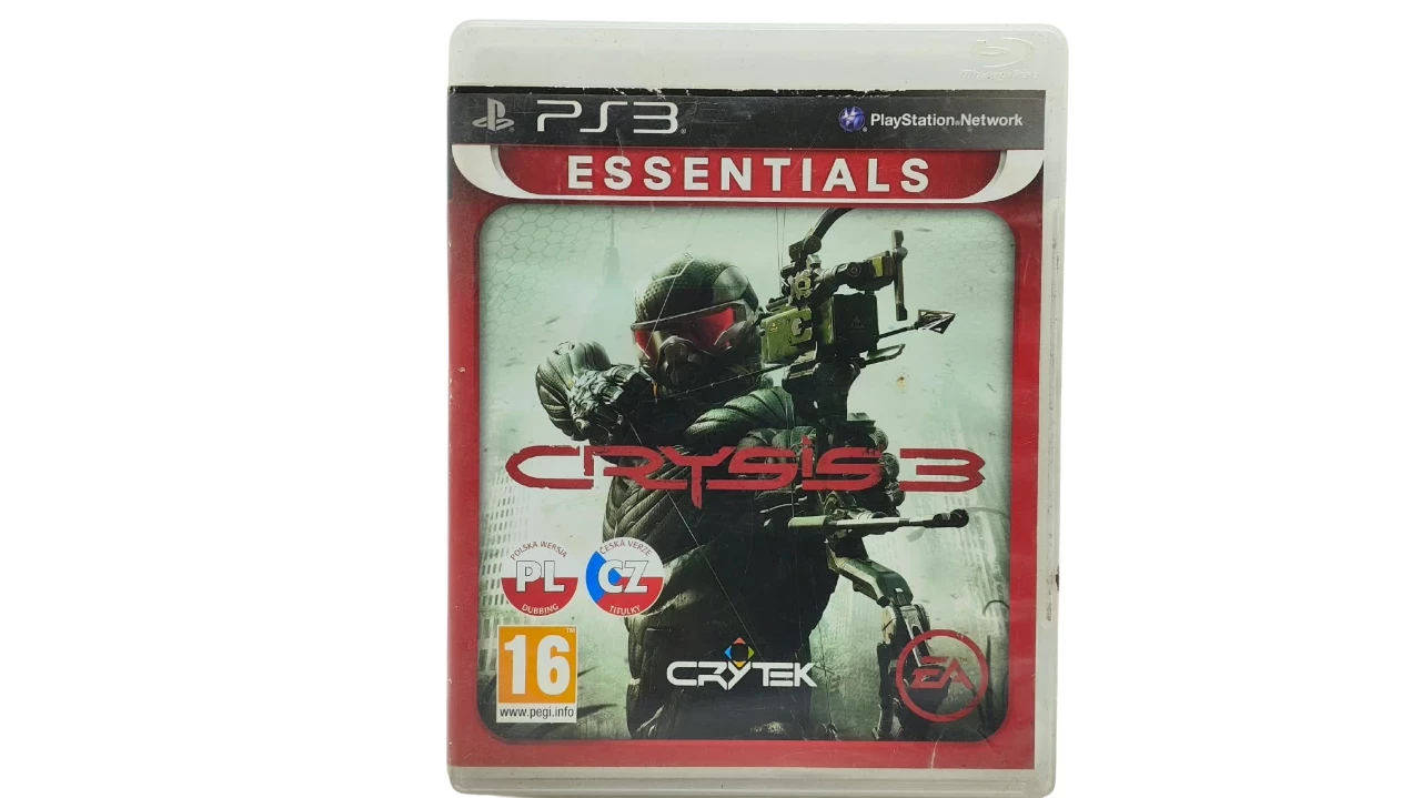gra-ps3-crysis-3-po-polsku-krakowska-14-kluczbork-zlotko