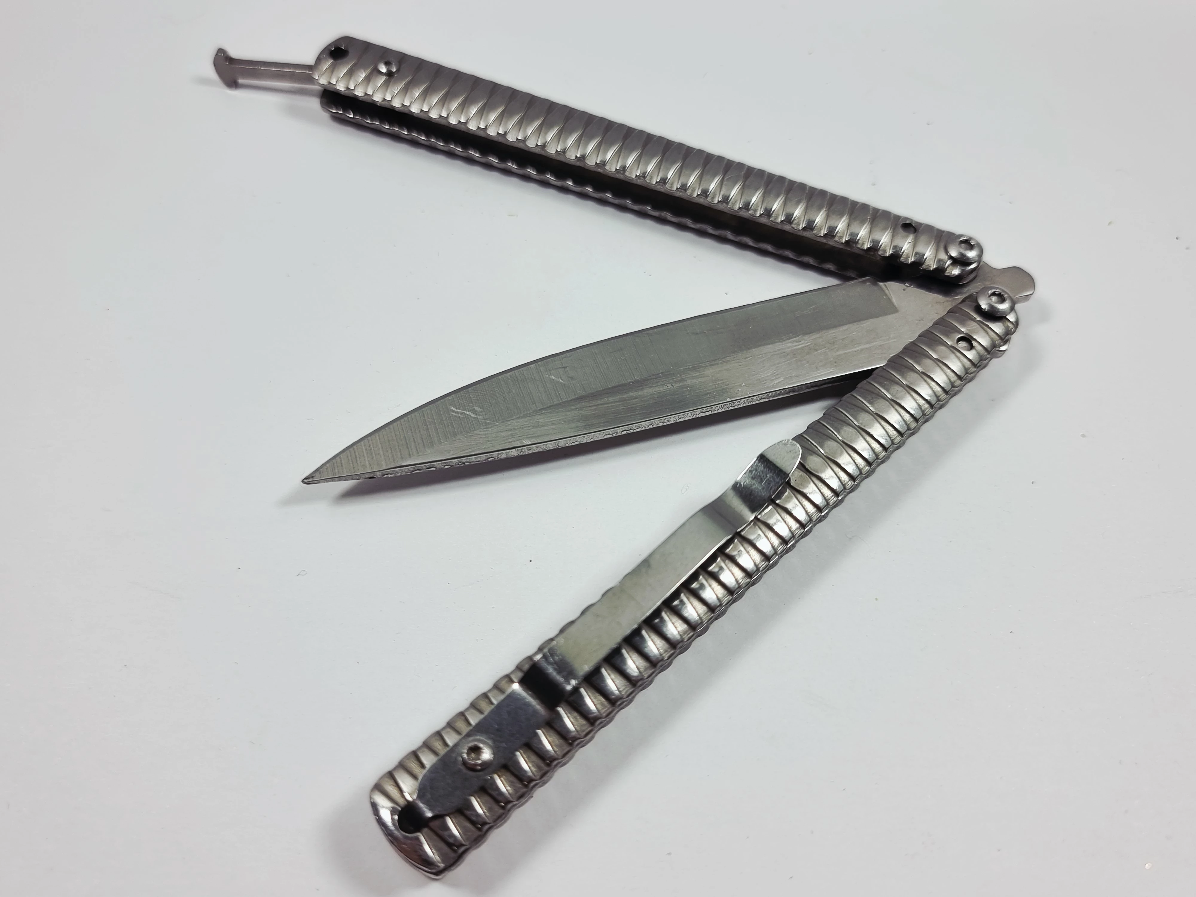 motylek-noz-ean-gtin-5904169602356