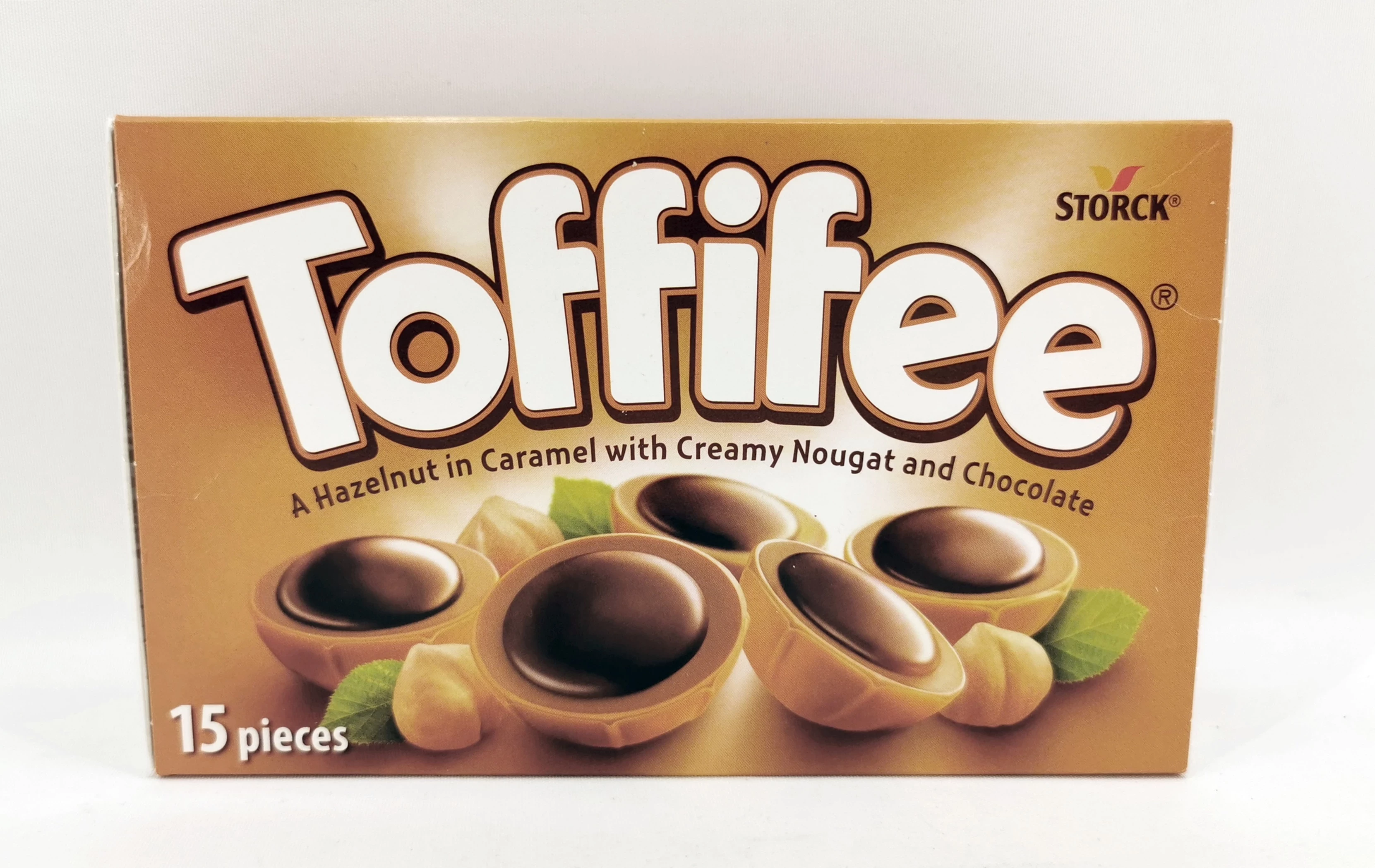 czekoladki-toffifee-125-g-bombonierka-jednosci-narodowej-1091b-sj-wroclaw