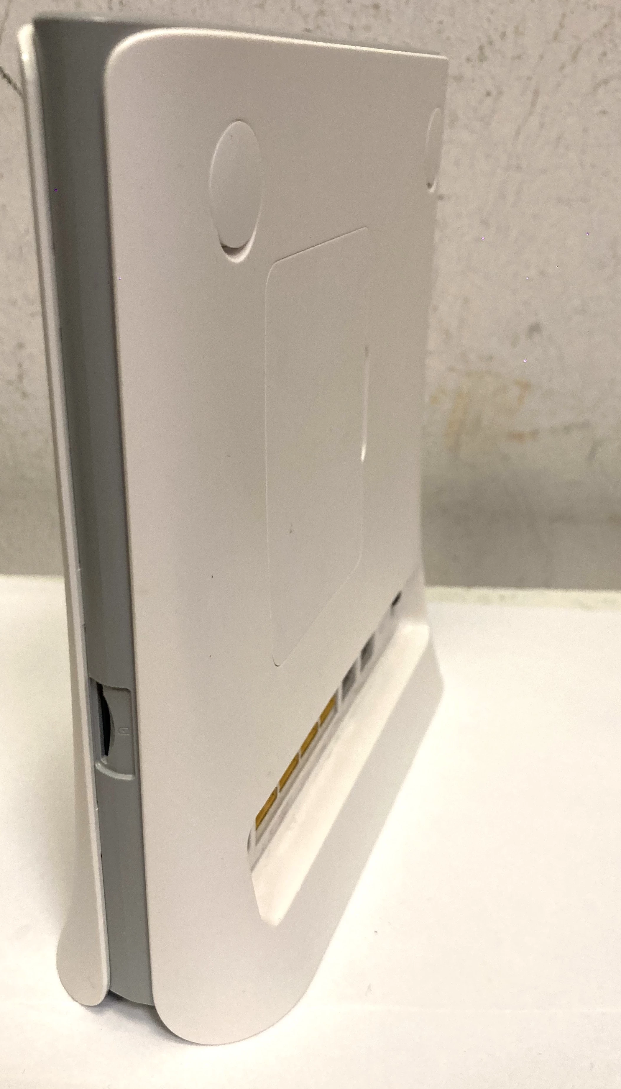 zte-router-mf286polecam-ean-gtin-6902176051401