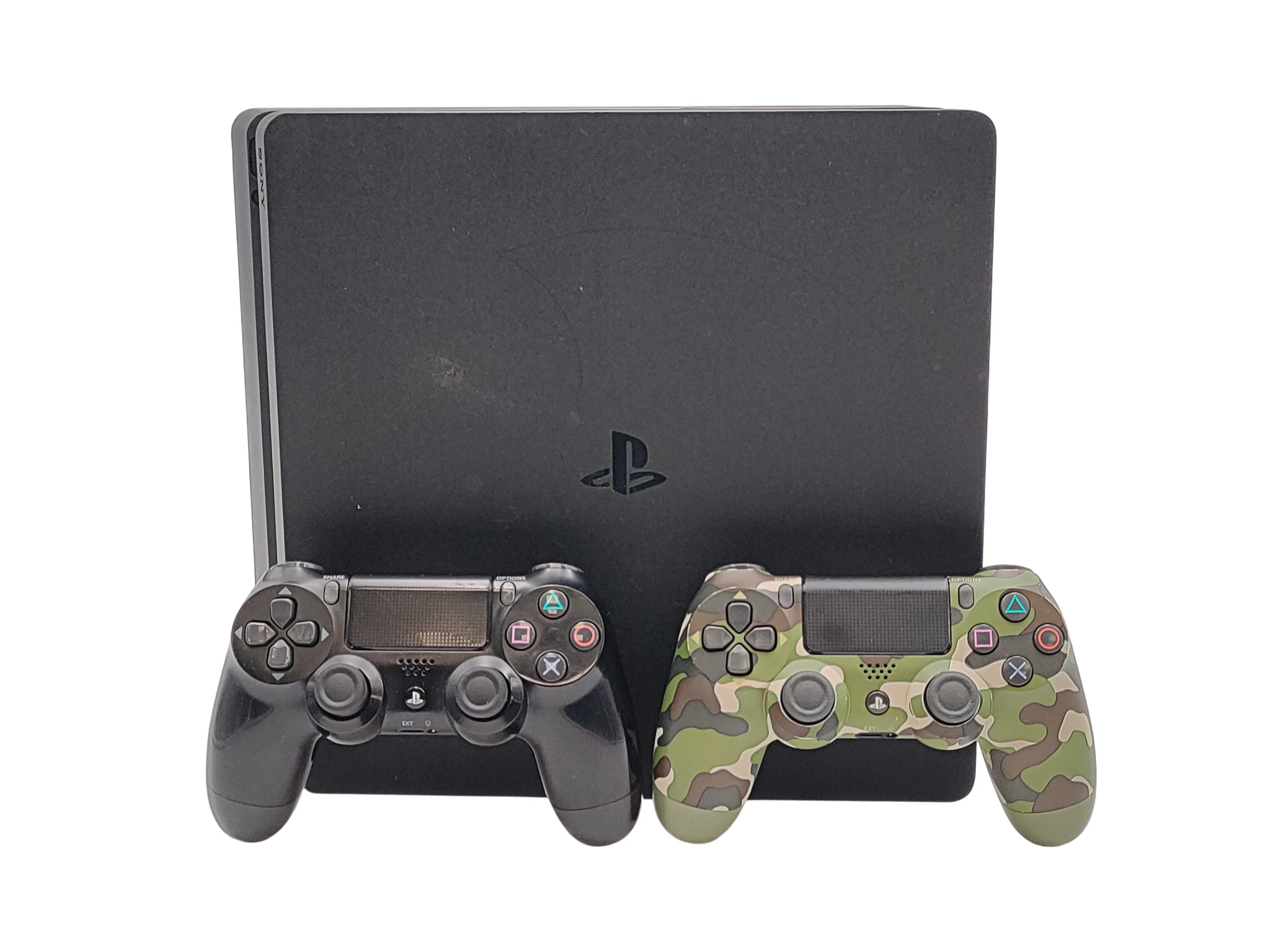 konsola-sony-playstation-4-ps4-slim-cuh-2216b-1tb-2-pady-krakowska-2-tarnow