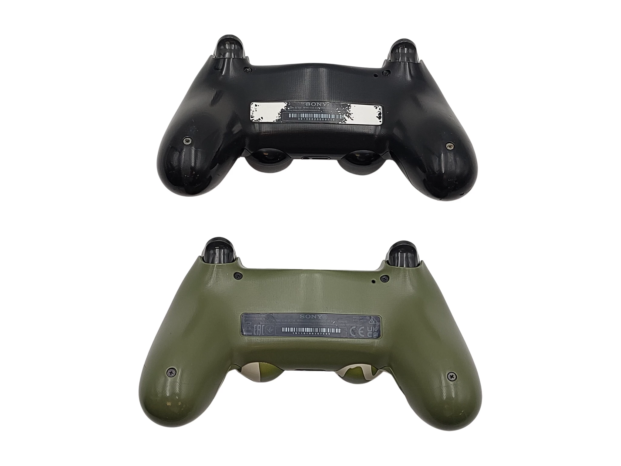 konsola-sony-playstation-4-ps4-slim-cuh-2216b-1tb-2-pady-ean-gtin-0711719757313