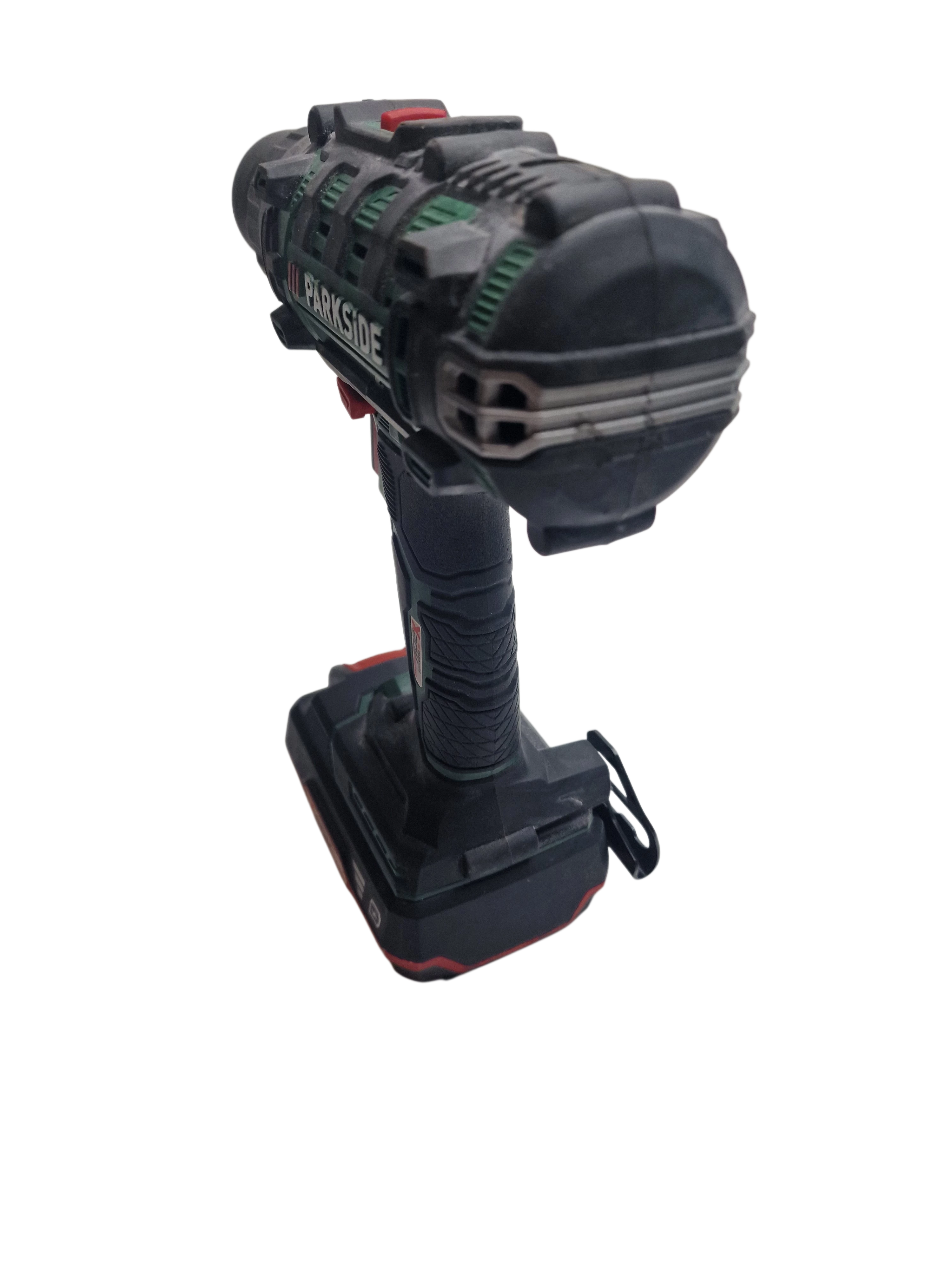 wkretarka-parkside-pabs-20-li-i9-ean-gtin-4052916496800