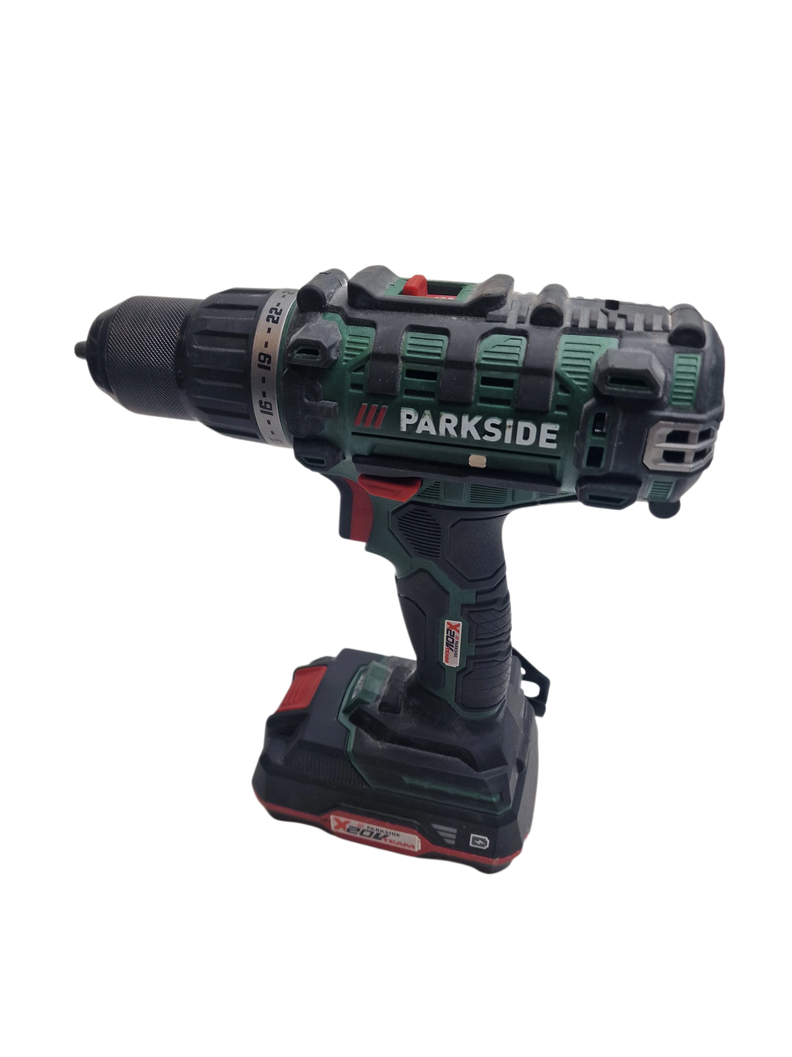 wkretarka-parkside-pabs-20-li-i9-pojemnosc-akumulatora-200