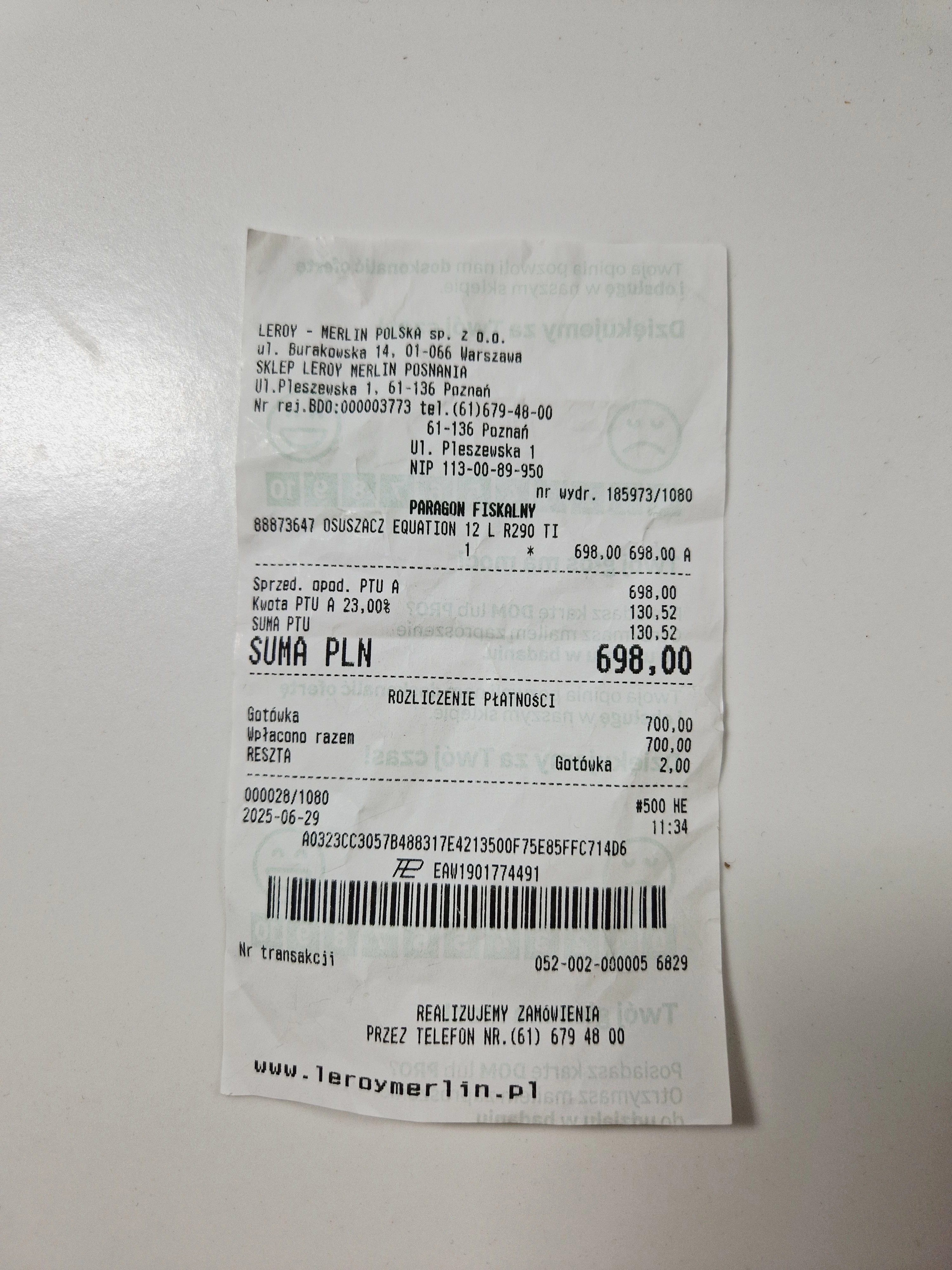 osuszacz-powietrza-12l-r290-bialy-equation-model-r290