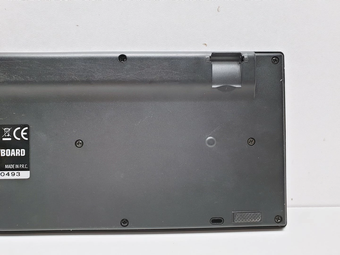 klawiatura-media-tech-mt122k-producent-248914-1988123