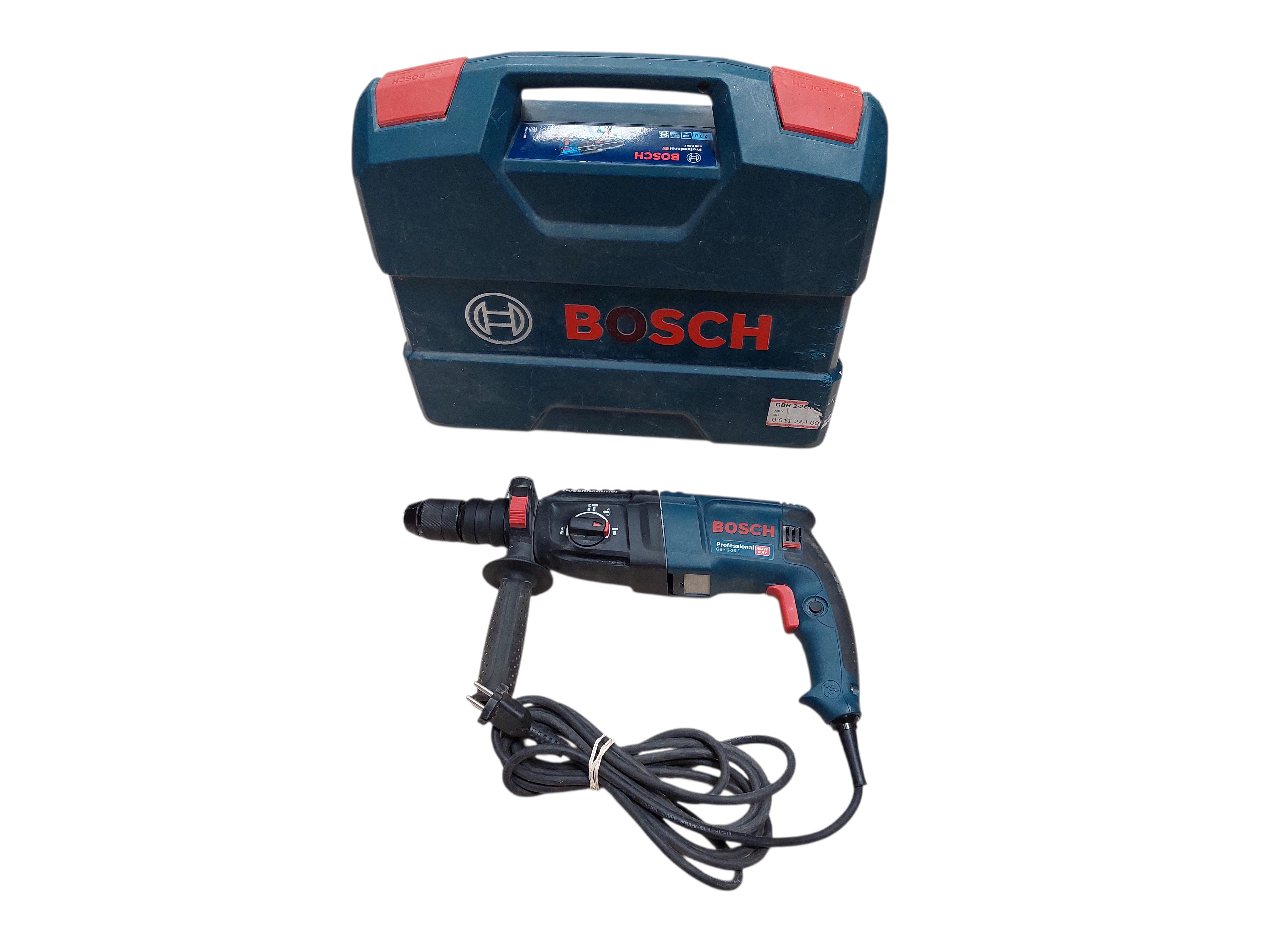 mlotowiertarka-bosch-gbh-2-26-f-830w-rynek-10-debica-tsc2