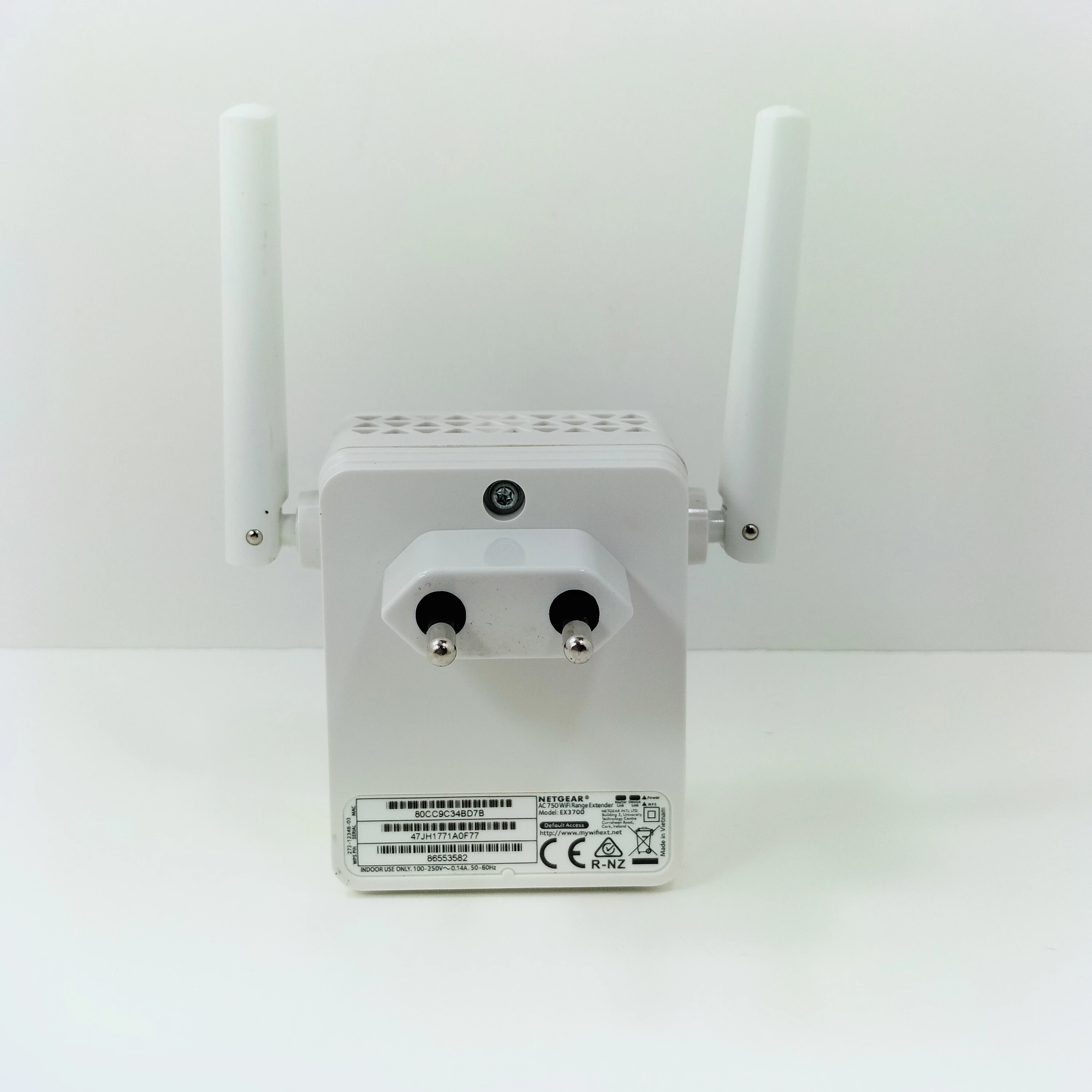 wzmaniacz-sygnalu-wifi-netgear-integra-ex3700-ac750-kod-producenta-ex3700-100uks