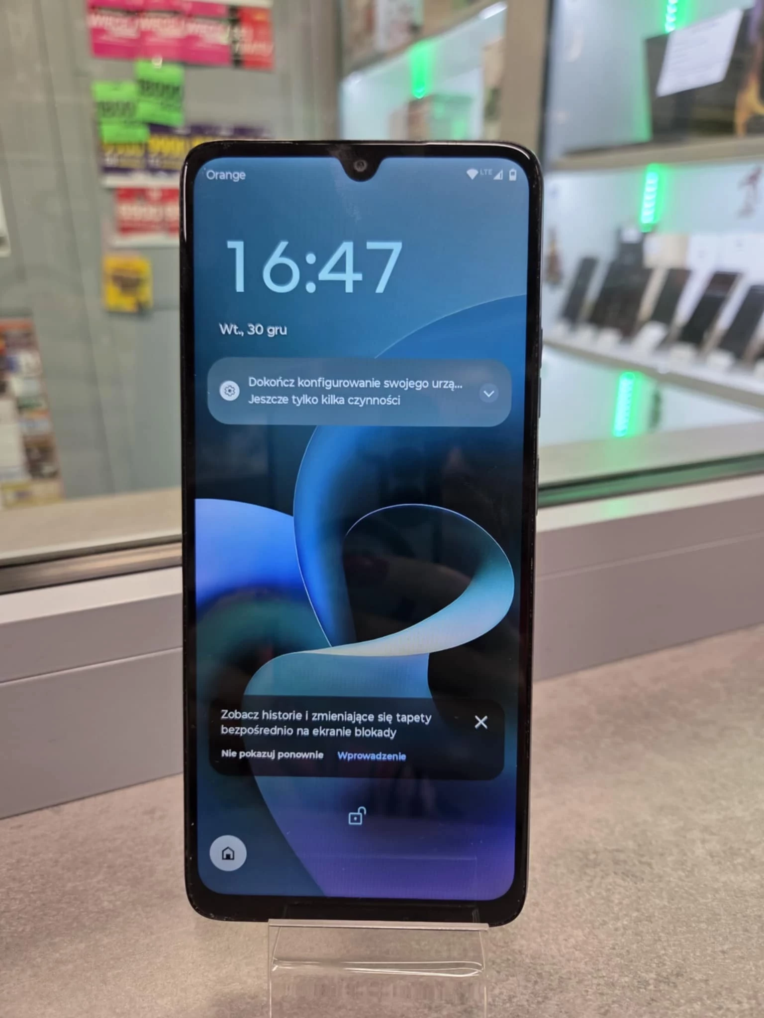 motorola-moto-g06-power-464-typ-202685-212929