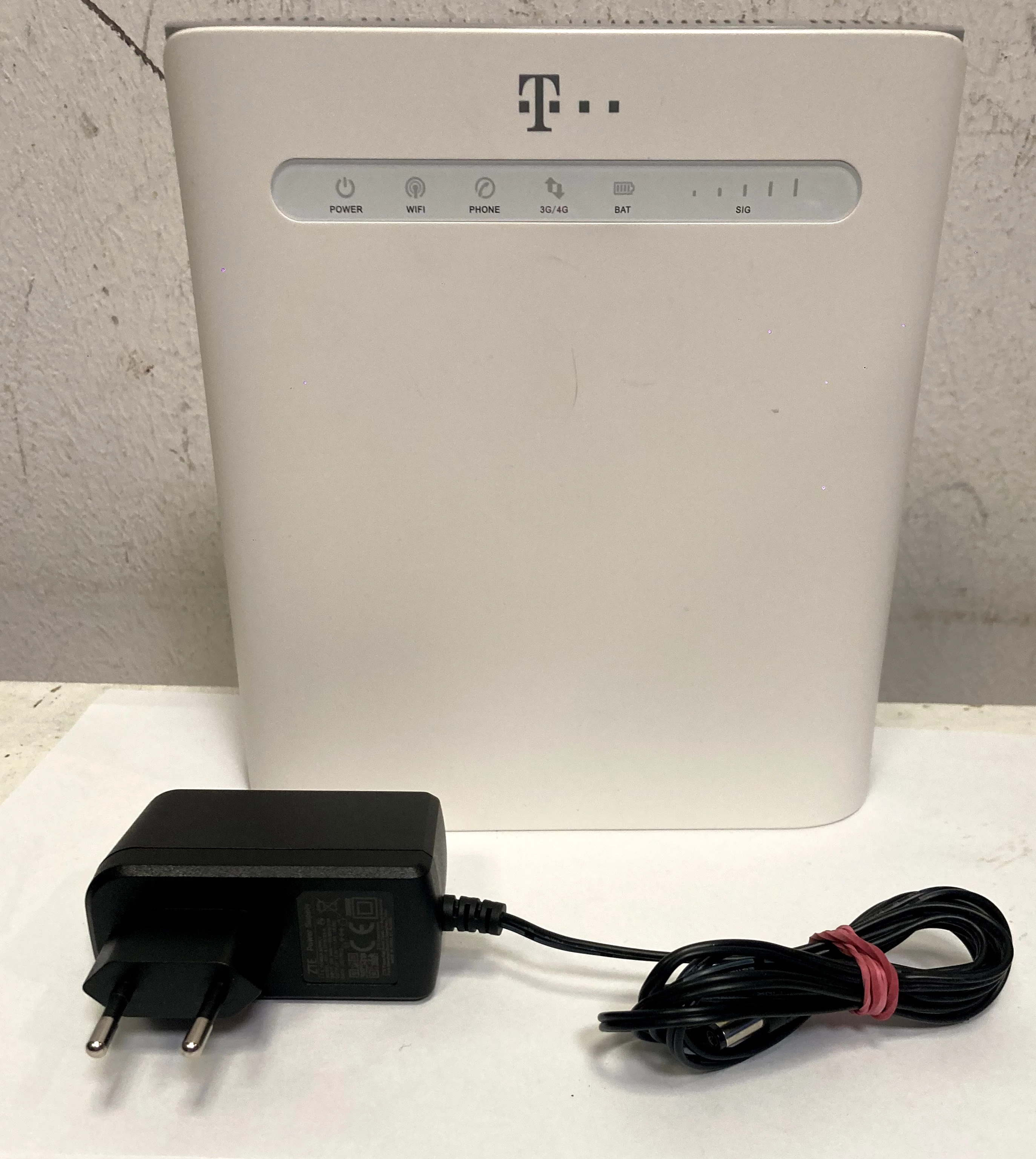 zte-router-mf286polecam-plac-imbramowski-121-krakow