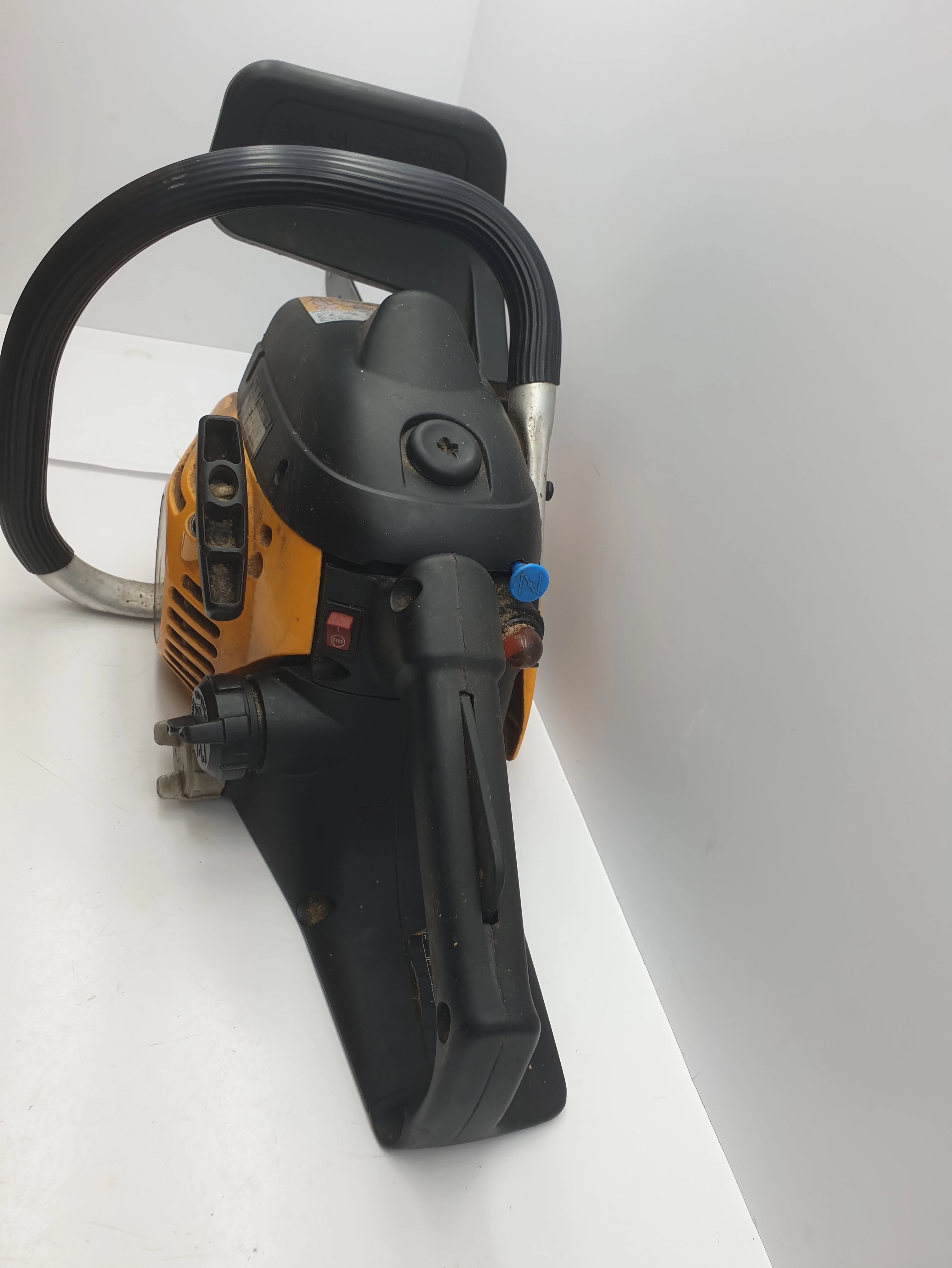 pilarka-spalinowa-partner-p350s-seria-7391736142922