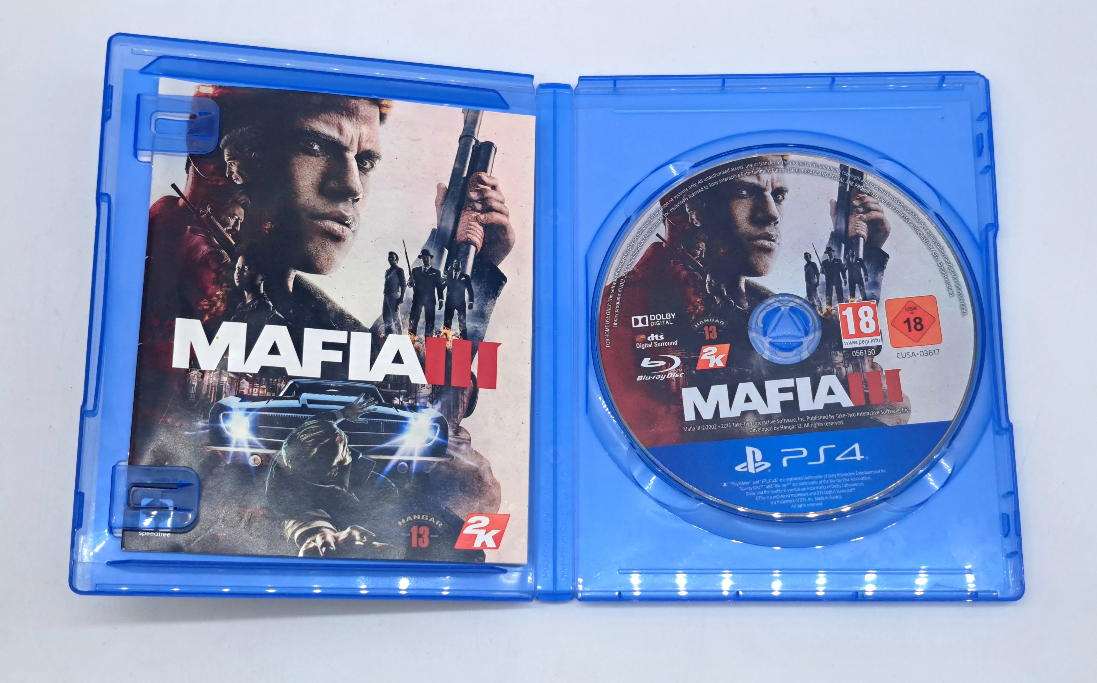 gra-na-playstation-4-mafia-iii-stan-11323-2