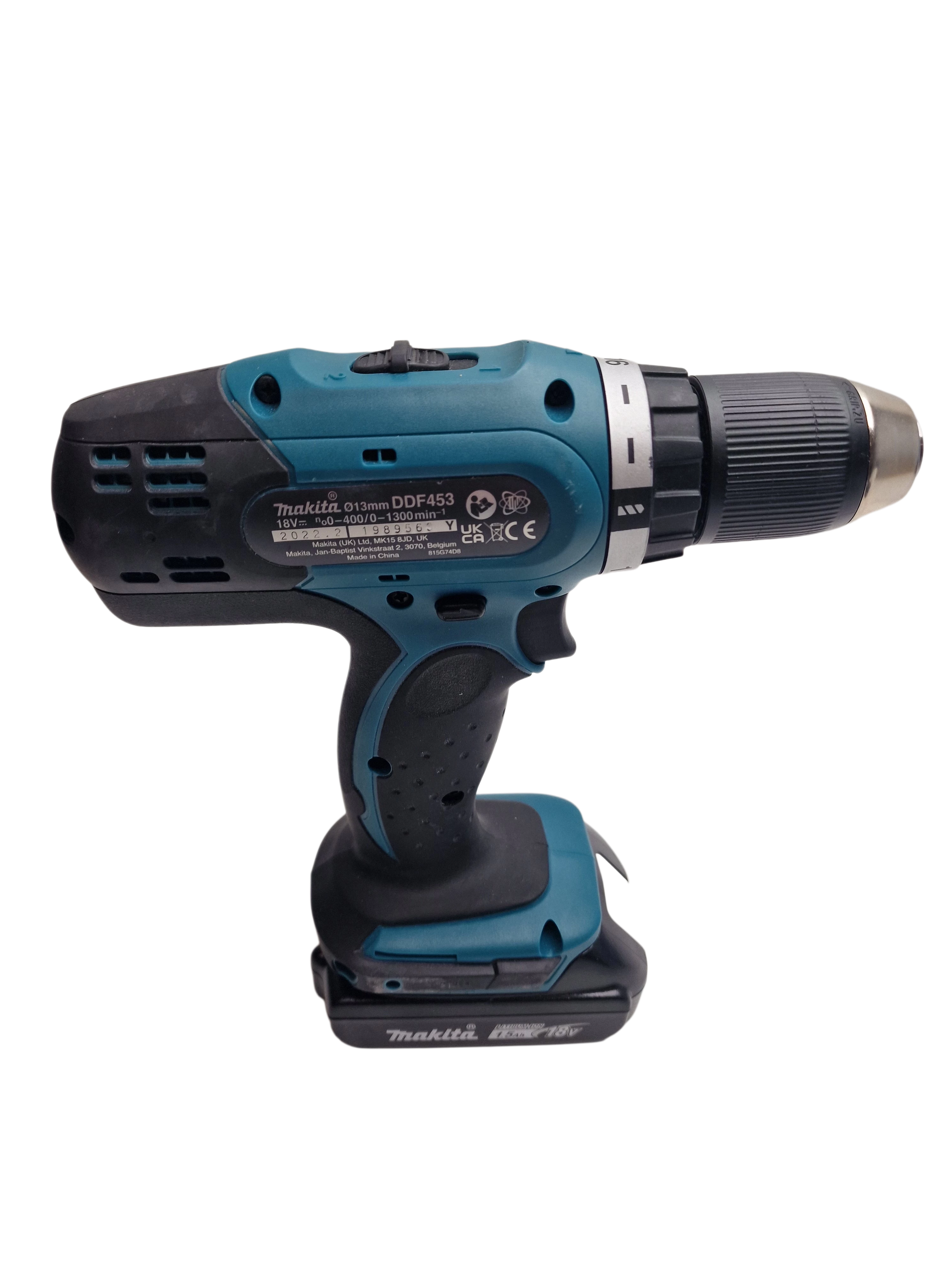 wkretarka-makita-ddf453-2x-bat-lad-ean-gtin-088381659734