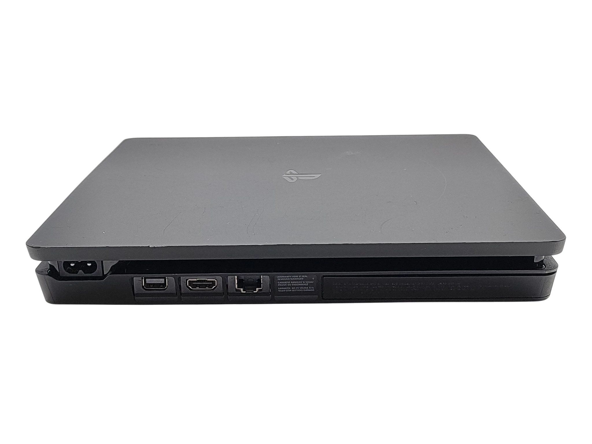 konsola-sony-playstation-4-ps4-slim-cuh-2216b-1tb-2-pady-dysk-wbudowana-pamiec-5179-352249