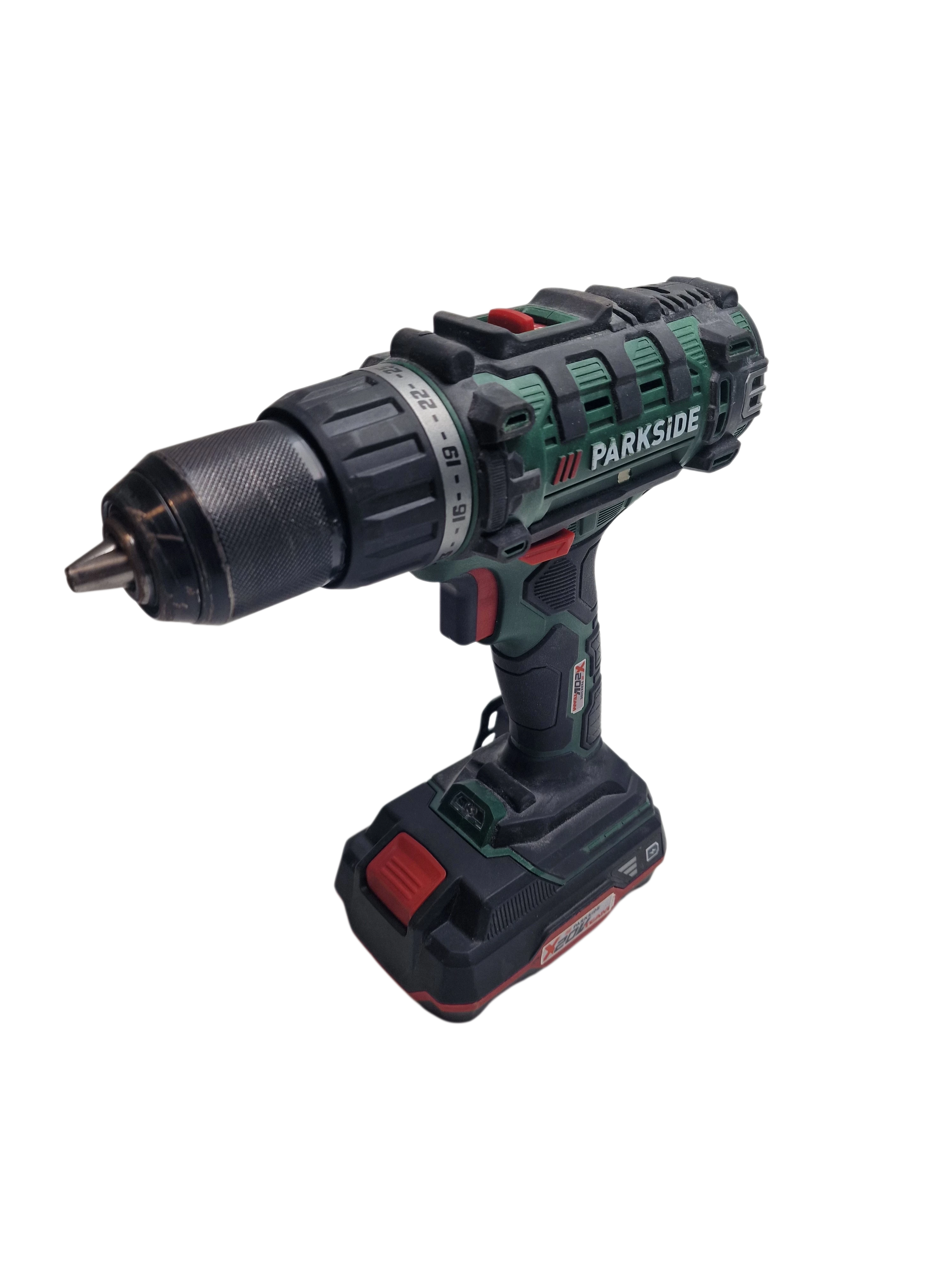 wkretarka-parkside-pabs-20-li-i9-napiecie-v-128551-307721