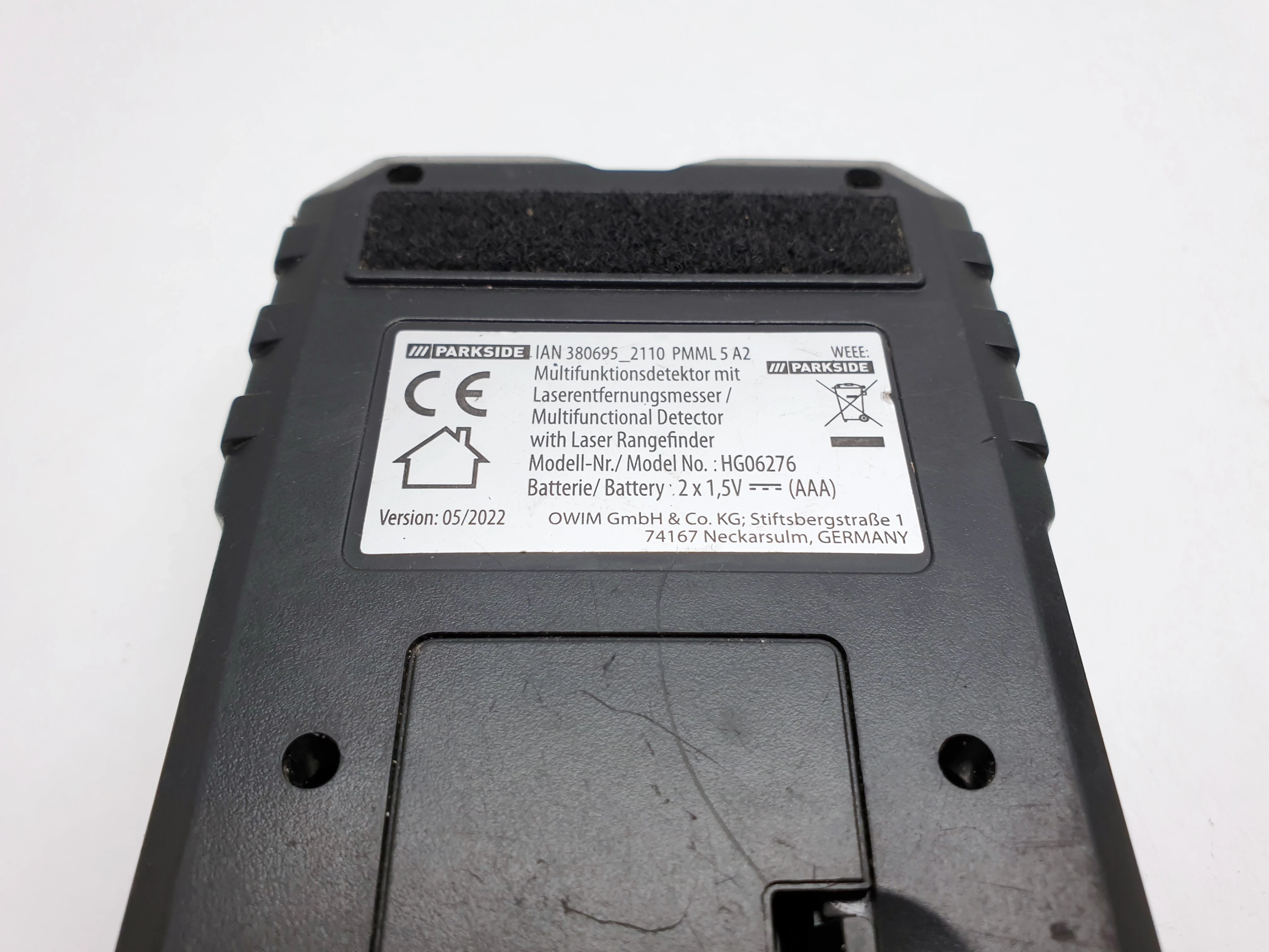 detektor-wielofunkcyjny-parkside-pmml-5-a2-maksymalna-glebokosc-pomiaru-dla-drewna-38