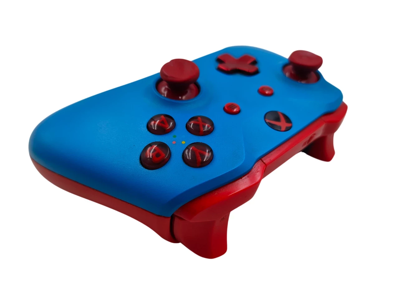 pad-do-xbox-one-red-and-blue-ean-gtin-671339264953