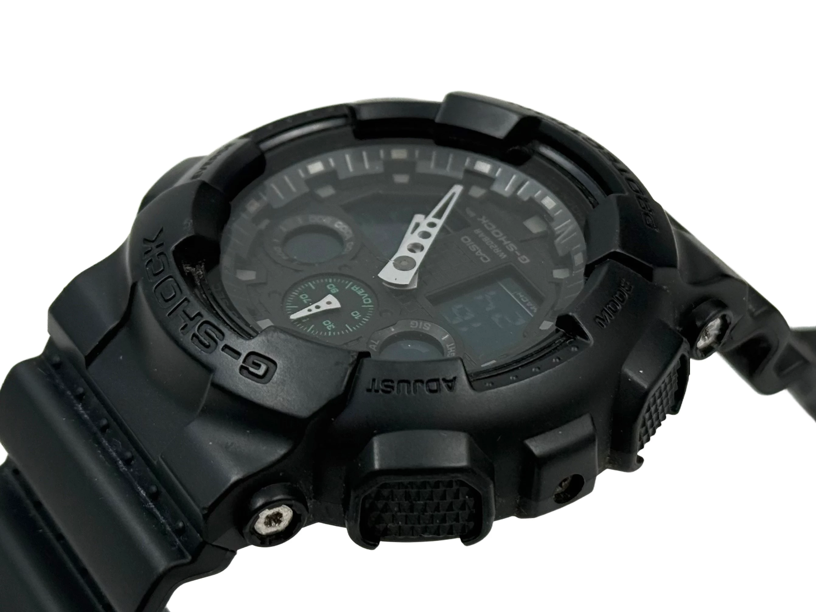 zegarek-meski-casio-g-shock-ga-100mb-1aer-czarny-stan-11323-2