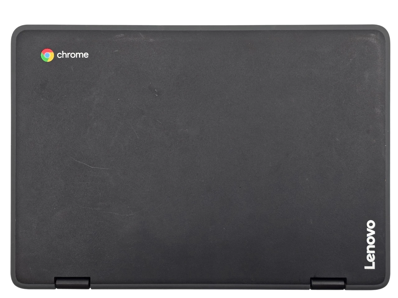 laptop-chromebook-lenovo-300e-n23-yoga-116-mediatek-mt8173-432gb-czarny-wielkosc-pamieci-ram-200941-2177
