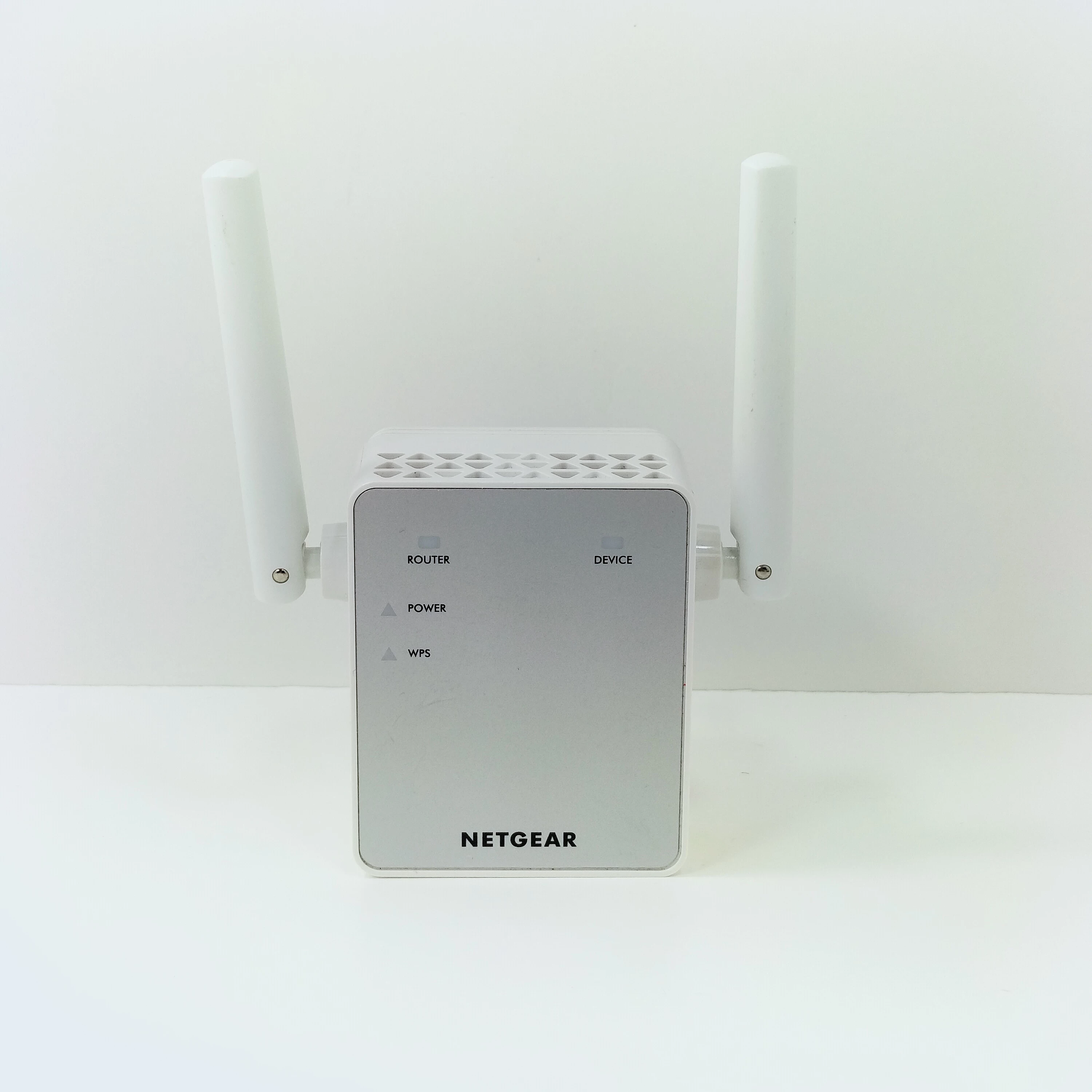 wzmaniacz-sygnalu-wifi-netgear-integra-ex3700-ac750-1-maja-191-bialogard
