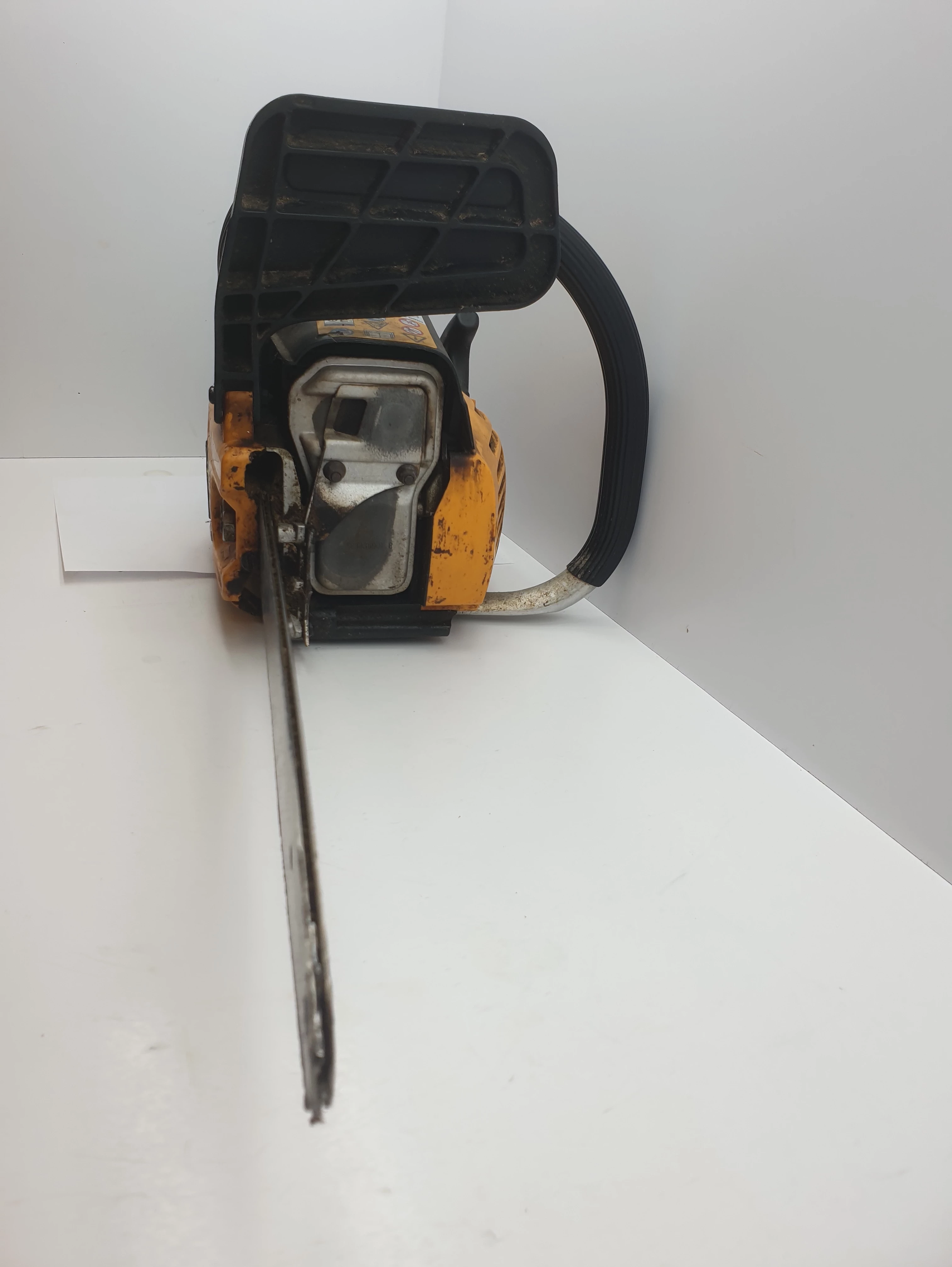 pilarka-spalinowa-partner-p350s-dlugosc-prowadnicy-40