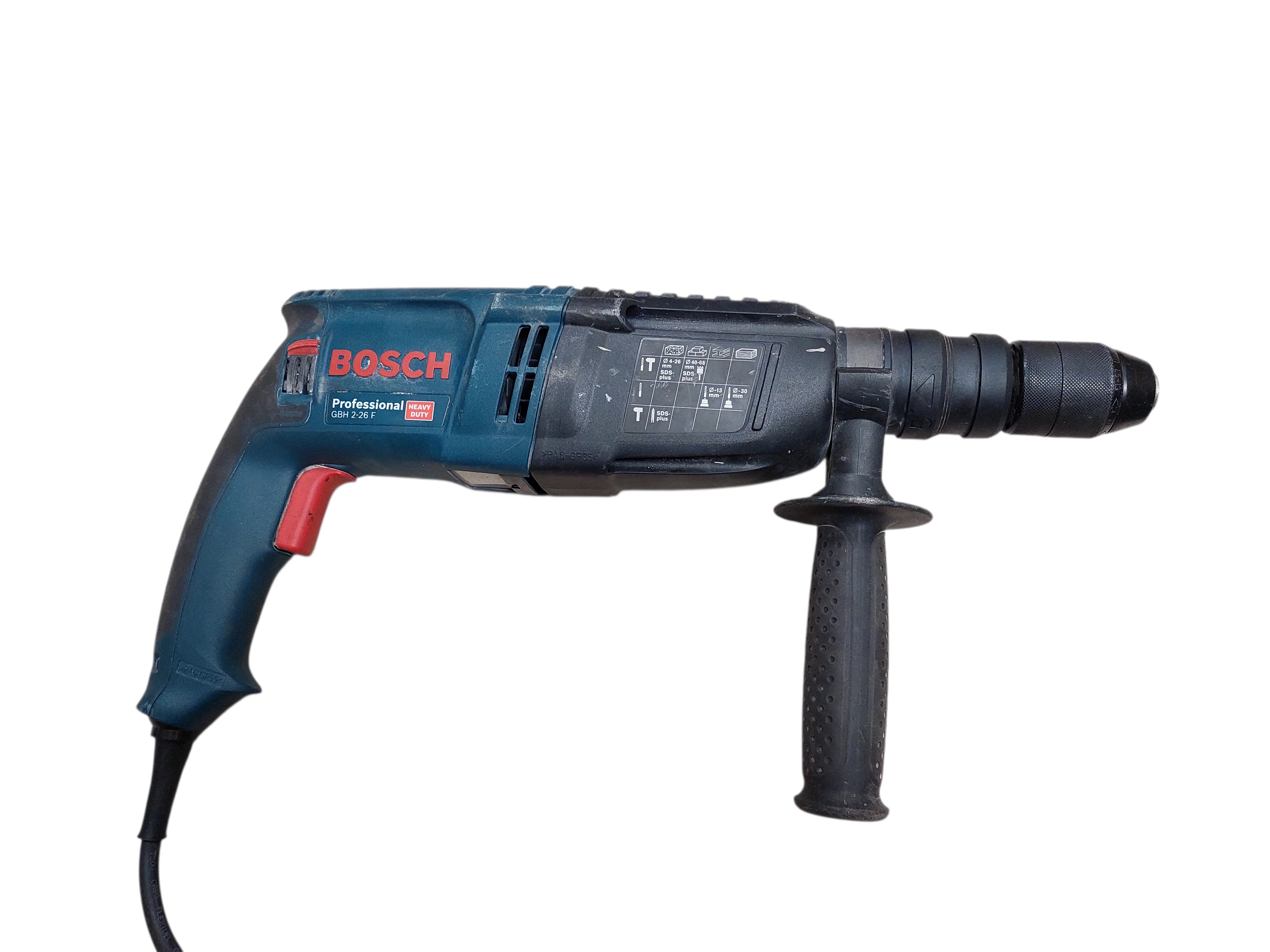 mlotowiertarka-bosch-gbh-2-26-f-830w-stan-11323-2