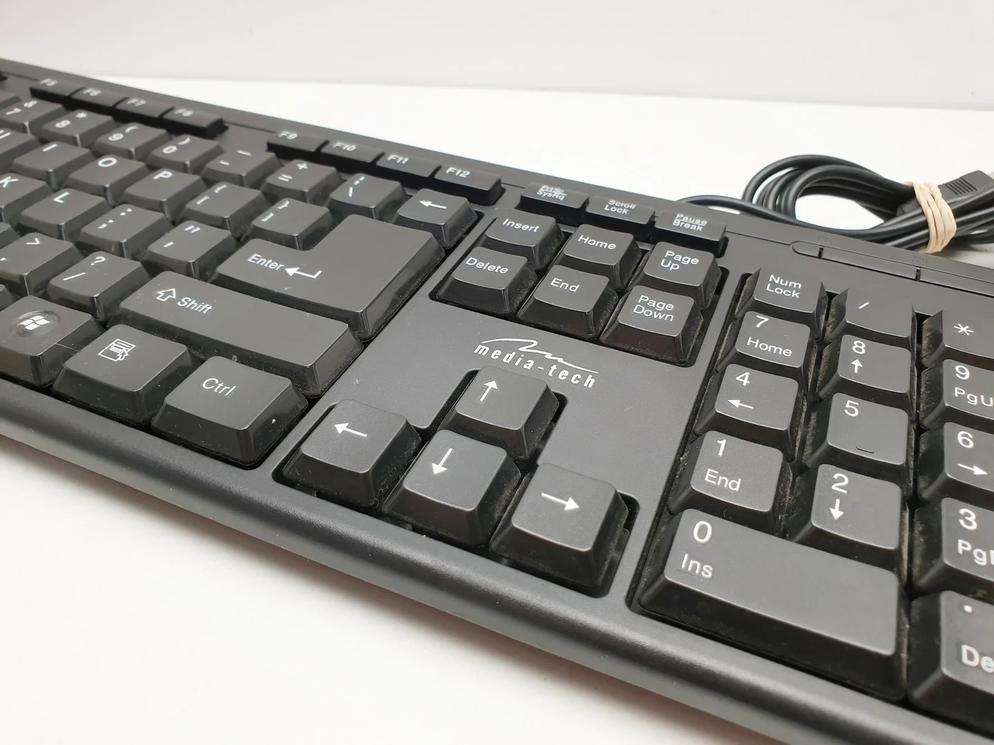 klawiatura-media-tech-mt122k-interfejs-1247-1