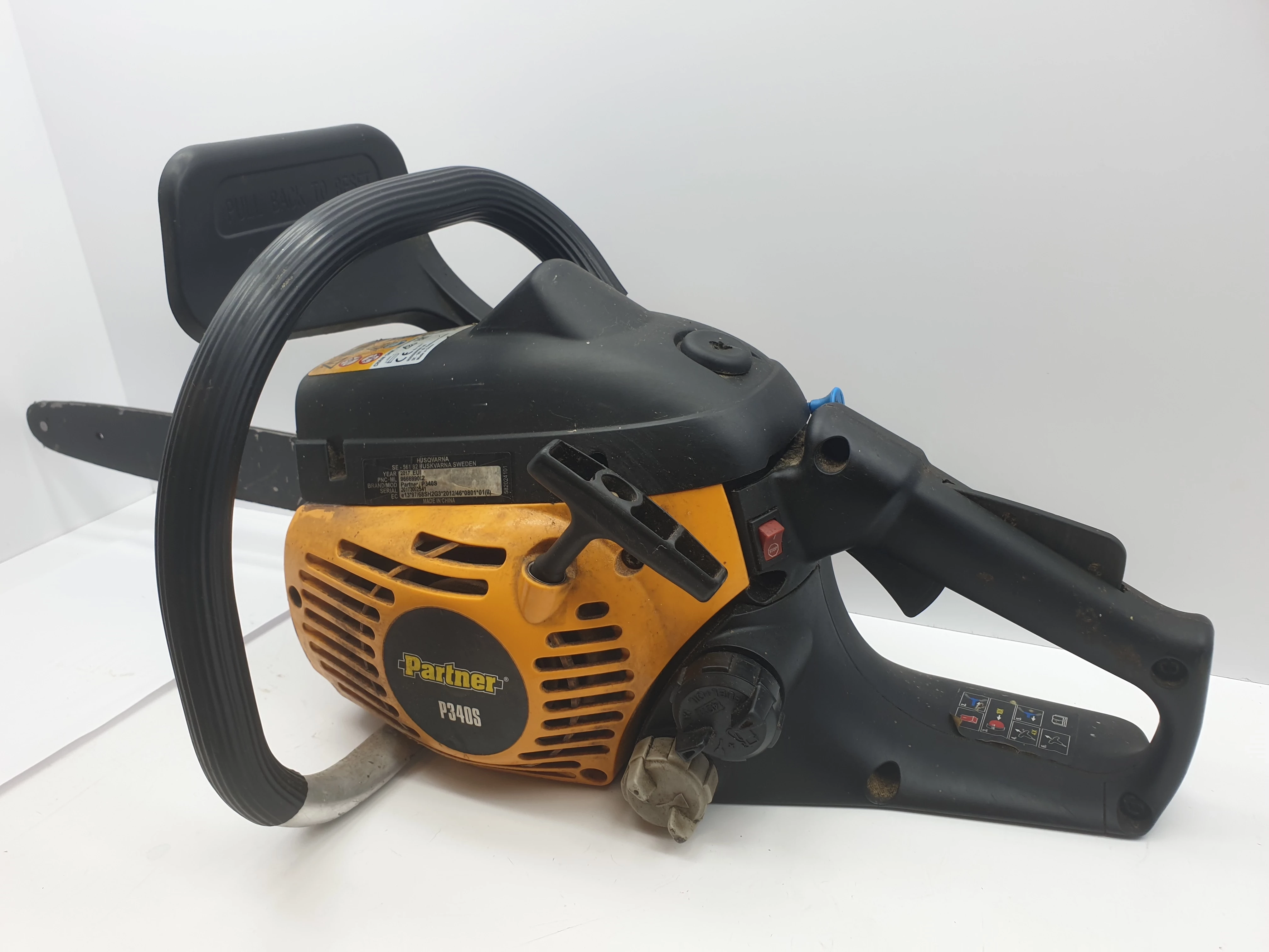 pilarka-spalinowa-partner-p350s-maksymalna-moc-152000