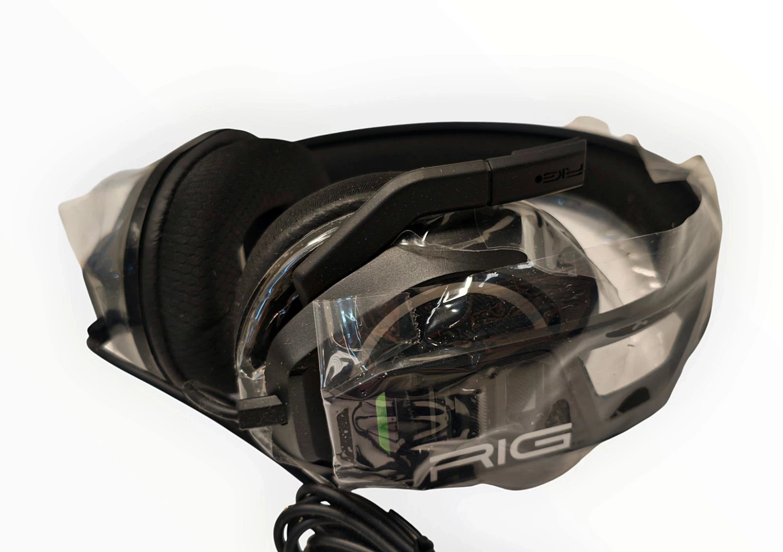 sluchawki-gamingowe-rig-300-pro-hx-komplet-kod-producenta-rig300prohx