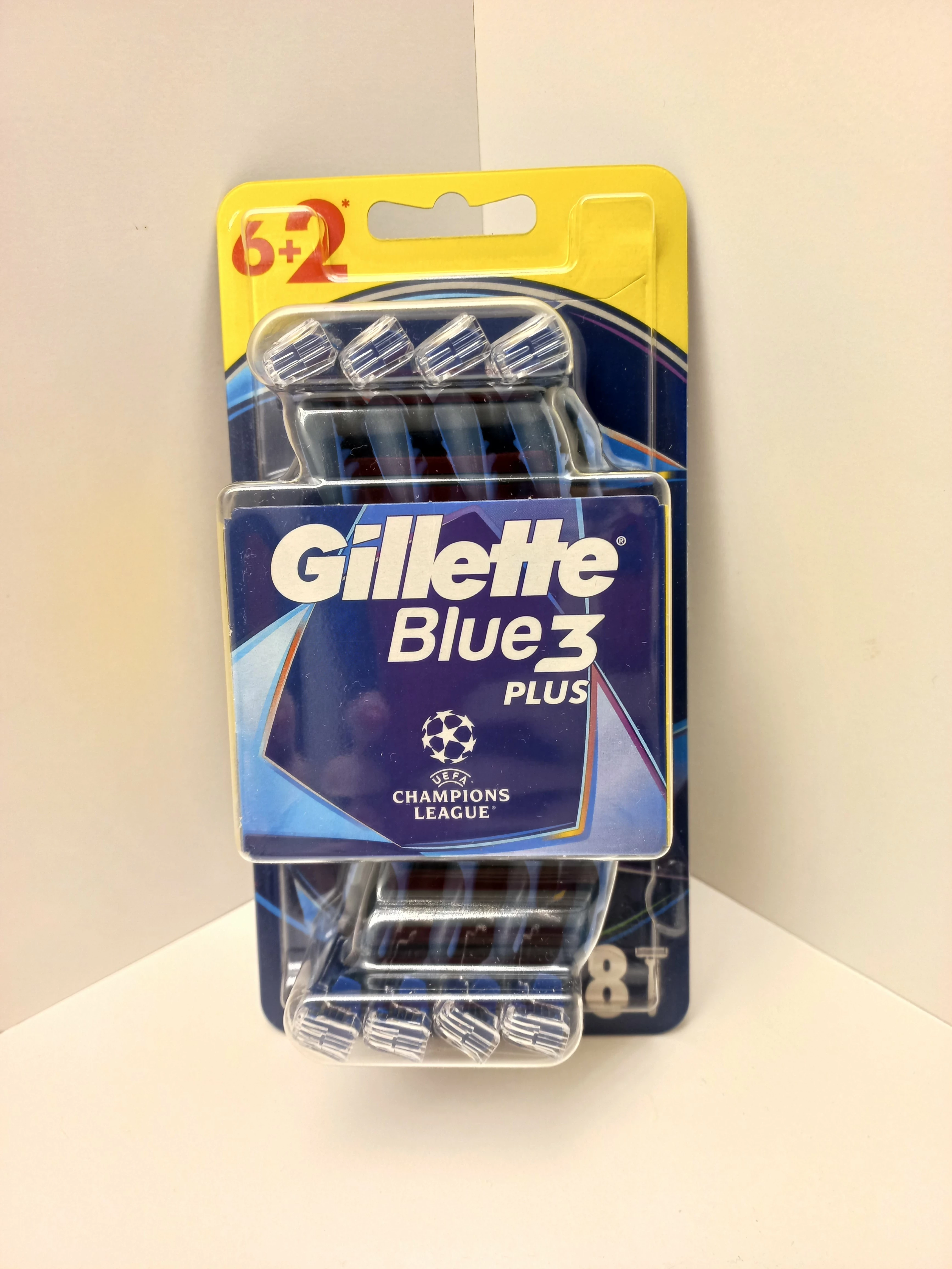 maszynki-jednorazowe-do-golenia-gillette-blue-3-comfort-8-sztuk-dokerska-3-wroclaw
