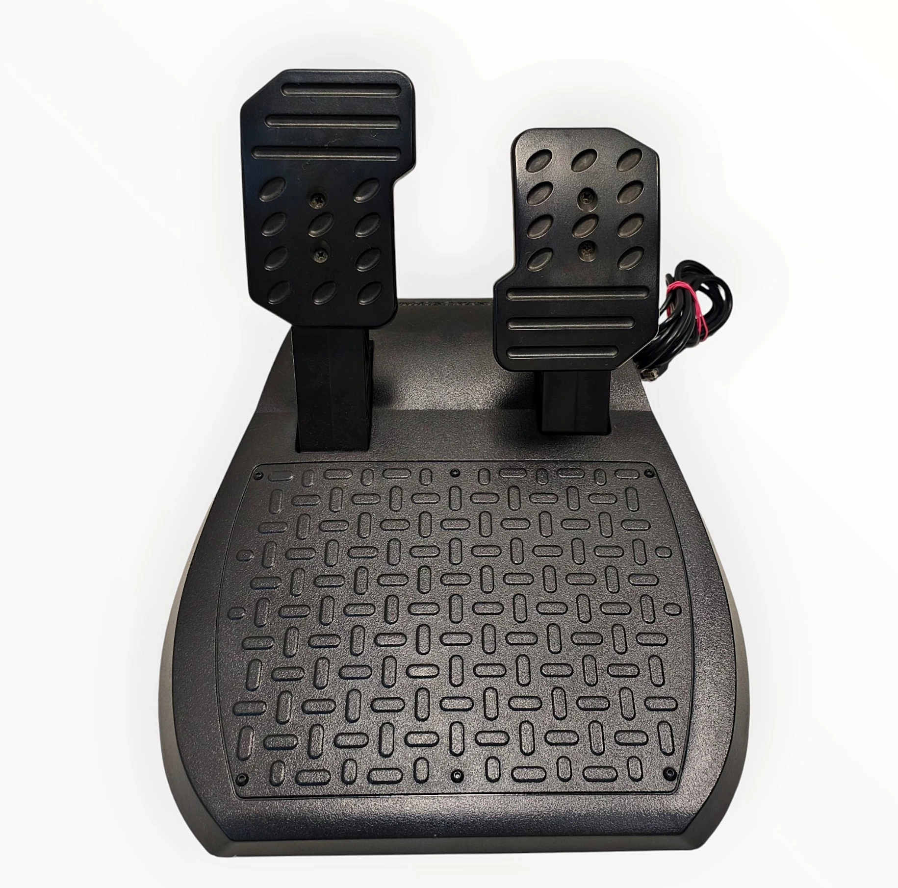 kierownica-thrustmaster-ferrari-458-spider-ean-gtin-1200149879430