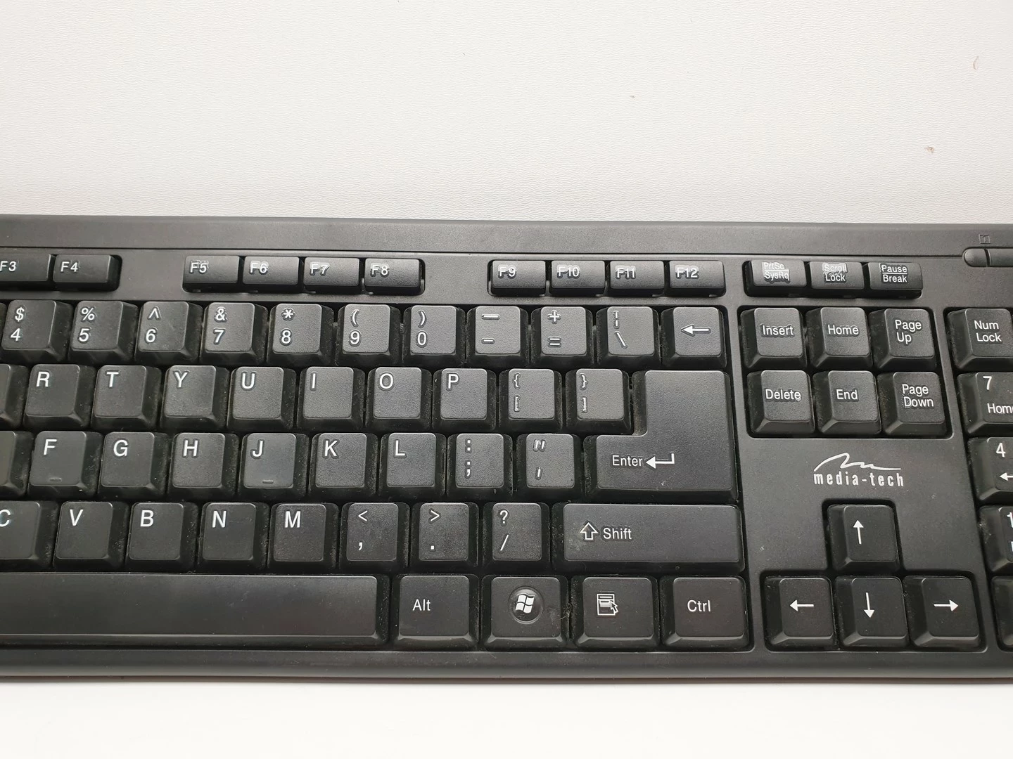 klawiatura-media-tech-mt122k-stan-11323-2