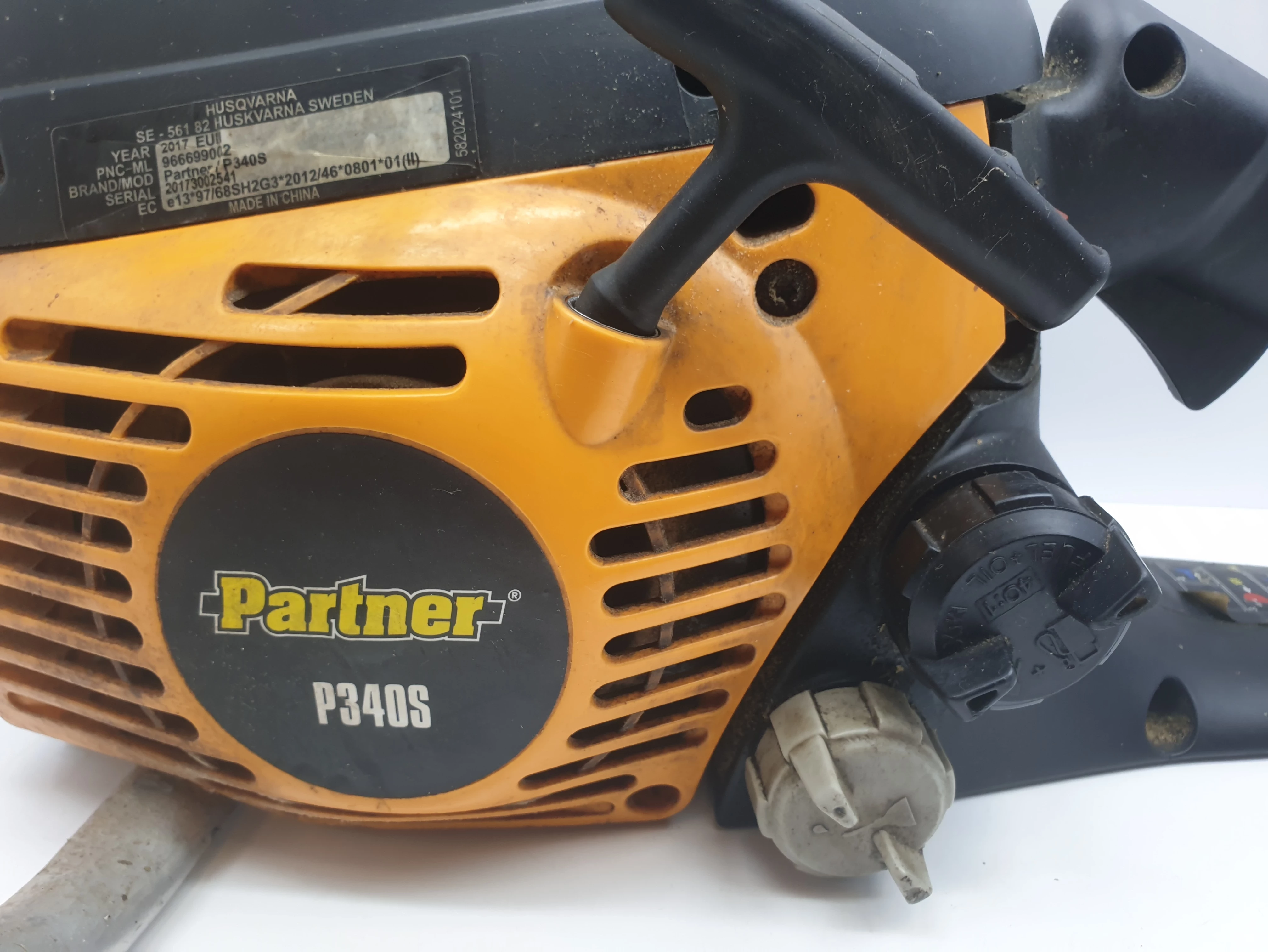 pilarka-spalinowa-partner-p350s-zasilanie-209202-1769278