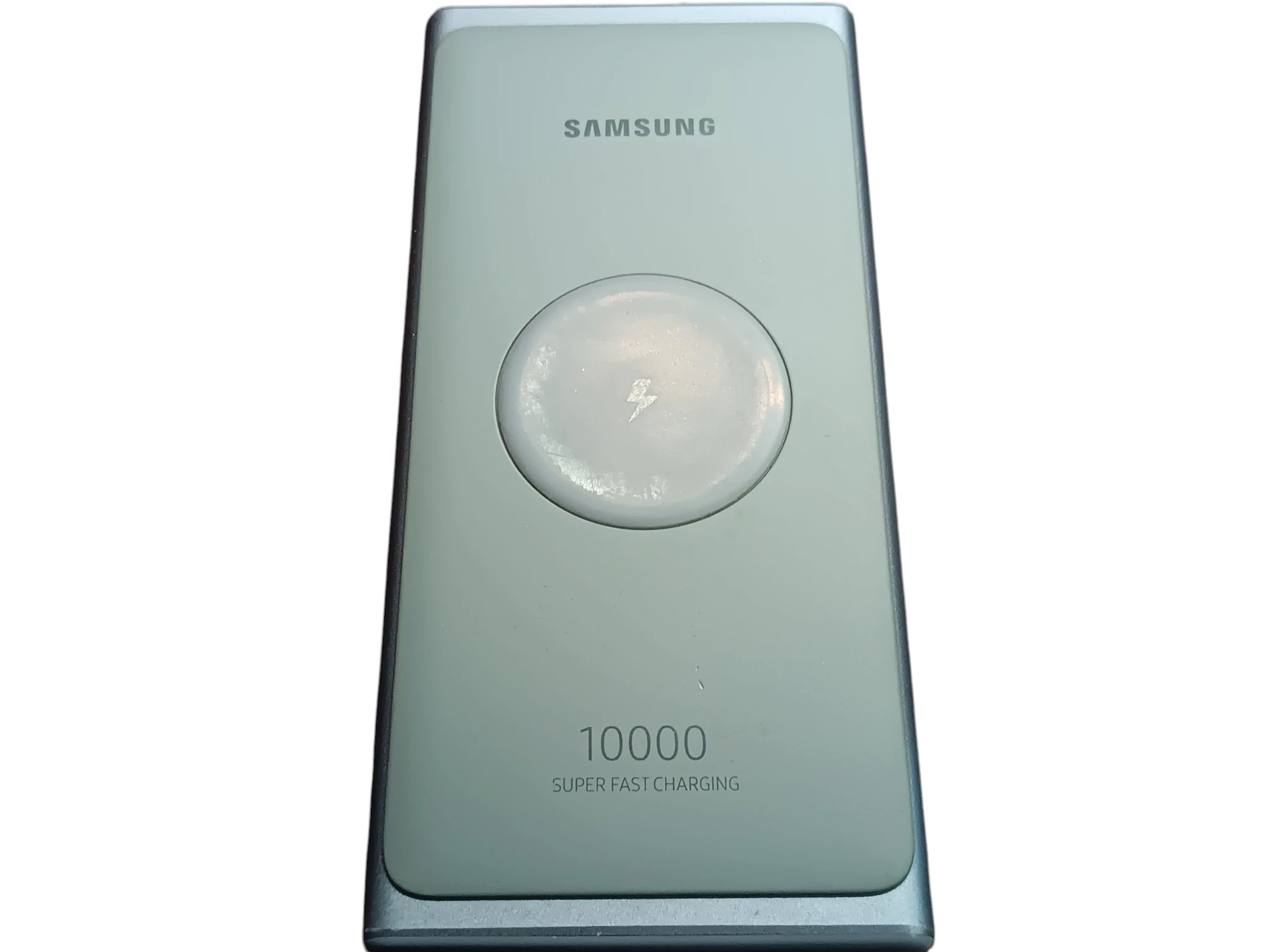 powerbank-indukcja-samsung-eb-u3300xj-10000-grunwaldzka-14-pruszcz-gdanski