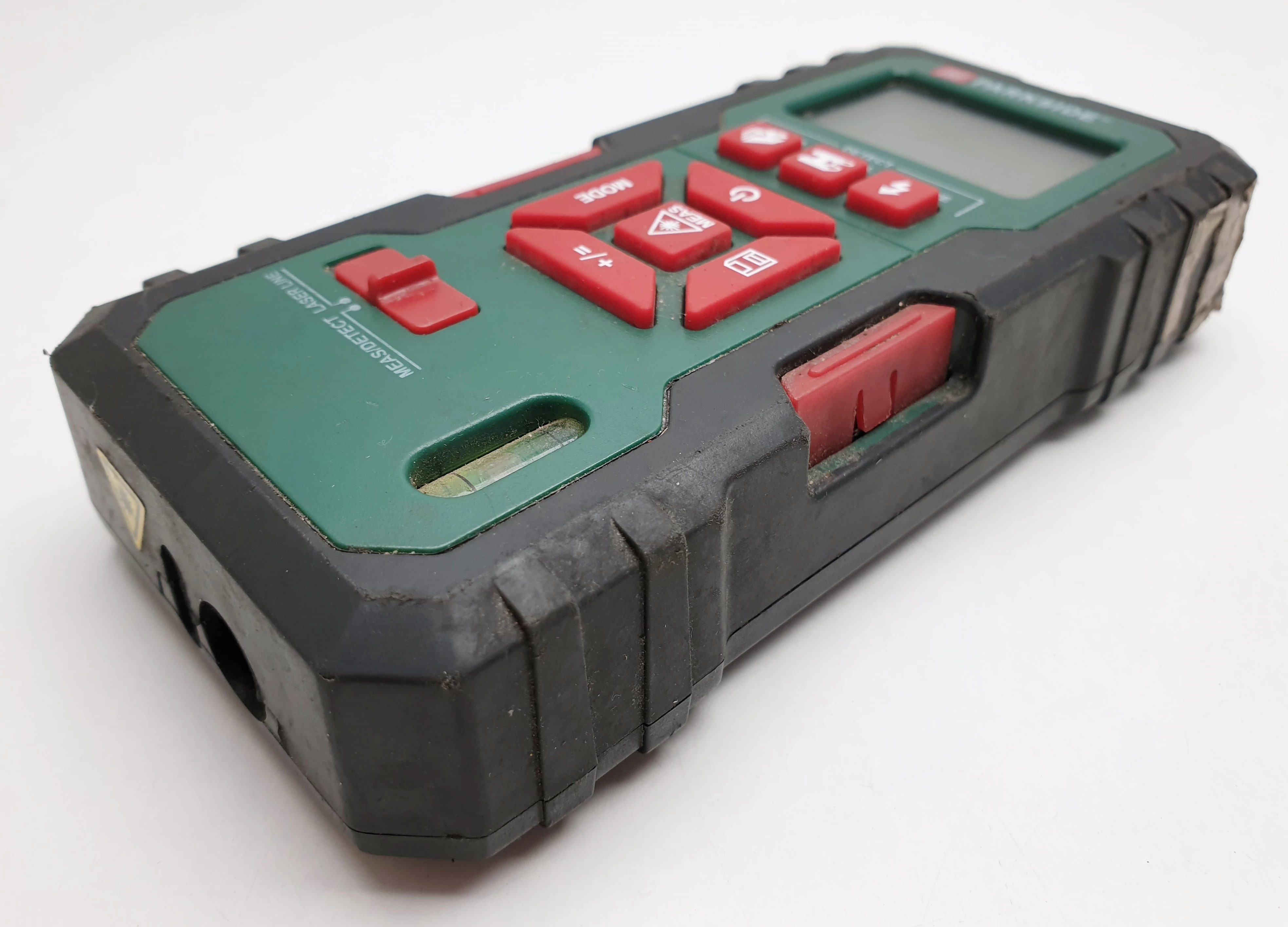 detektor-wielofunkcyjny-parkside-pmml-5-a2-maksymalna-glebokosc-pomiaru-dla-zelaza-i-stali-24