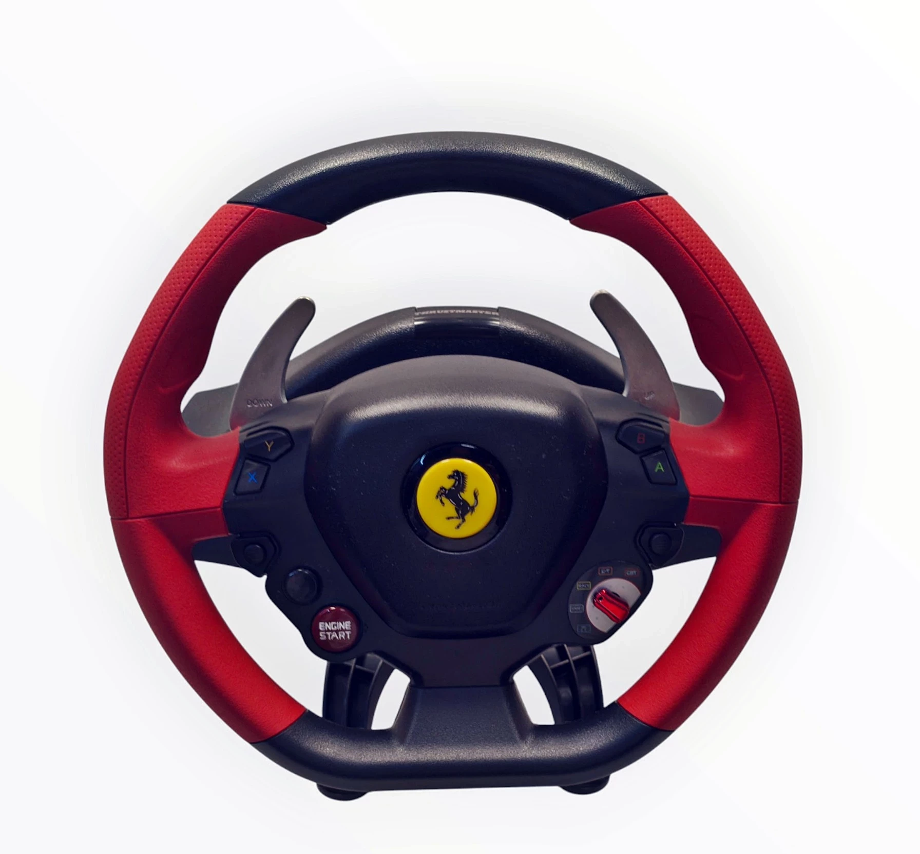 kierownica-thrustmaster-ferrari-458-spider-kod-producenta-4460105