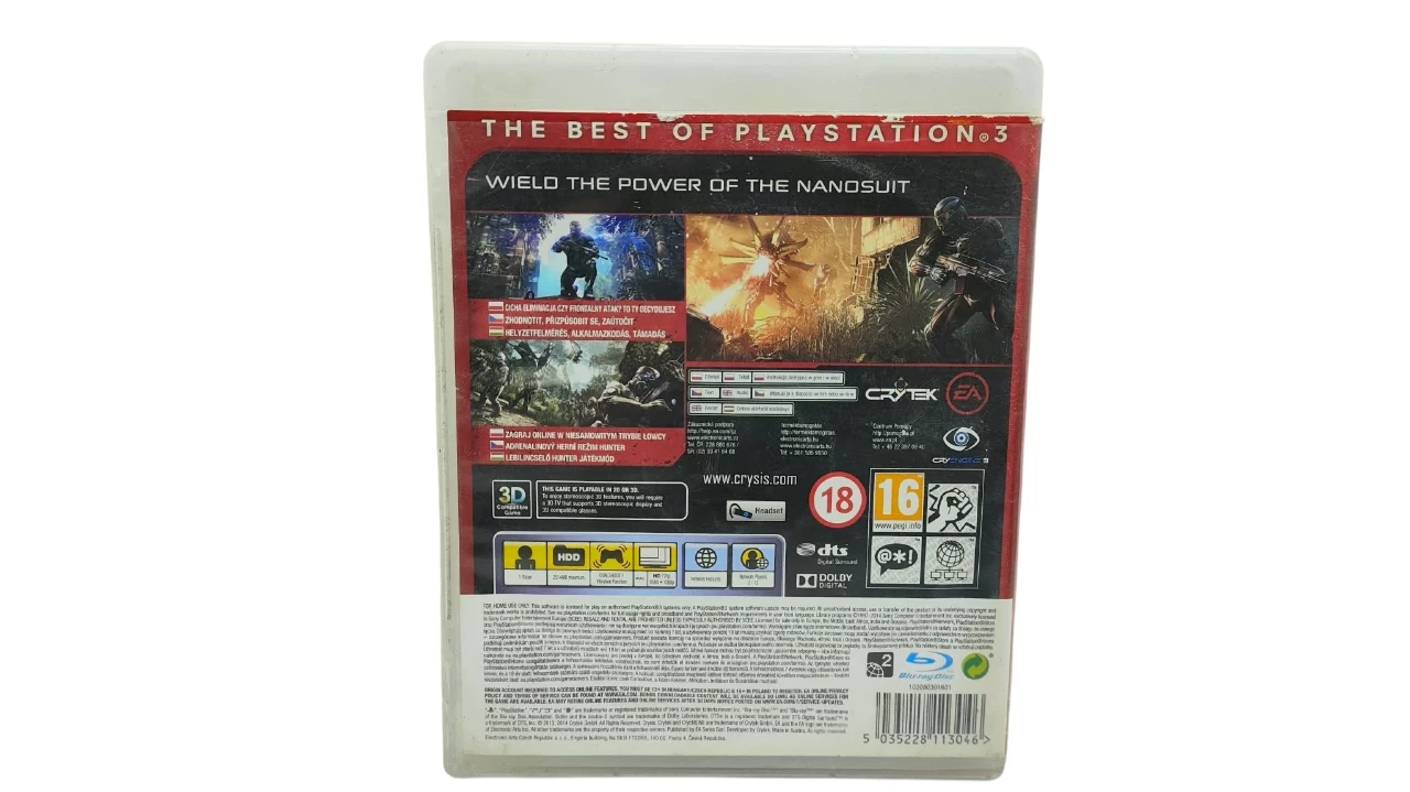 gra-ps3-crysis-3-po-polsku-stan-11323-2