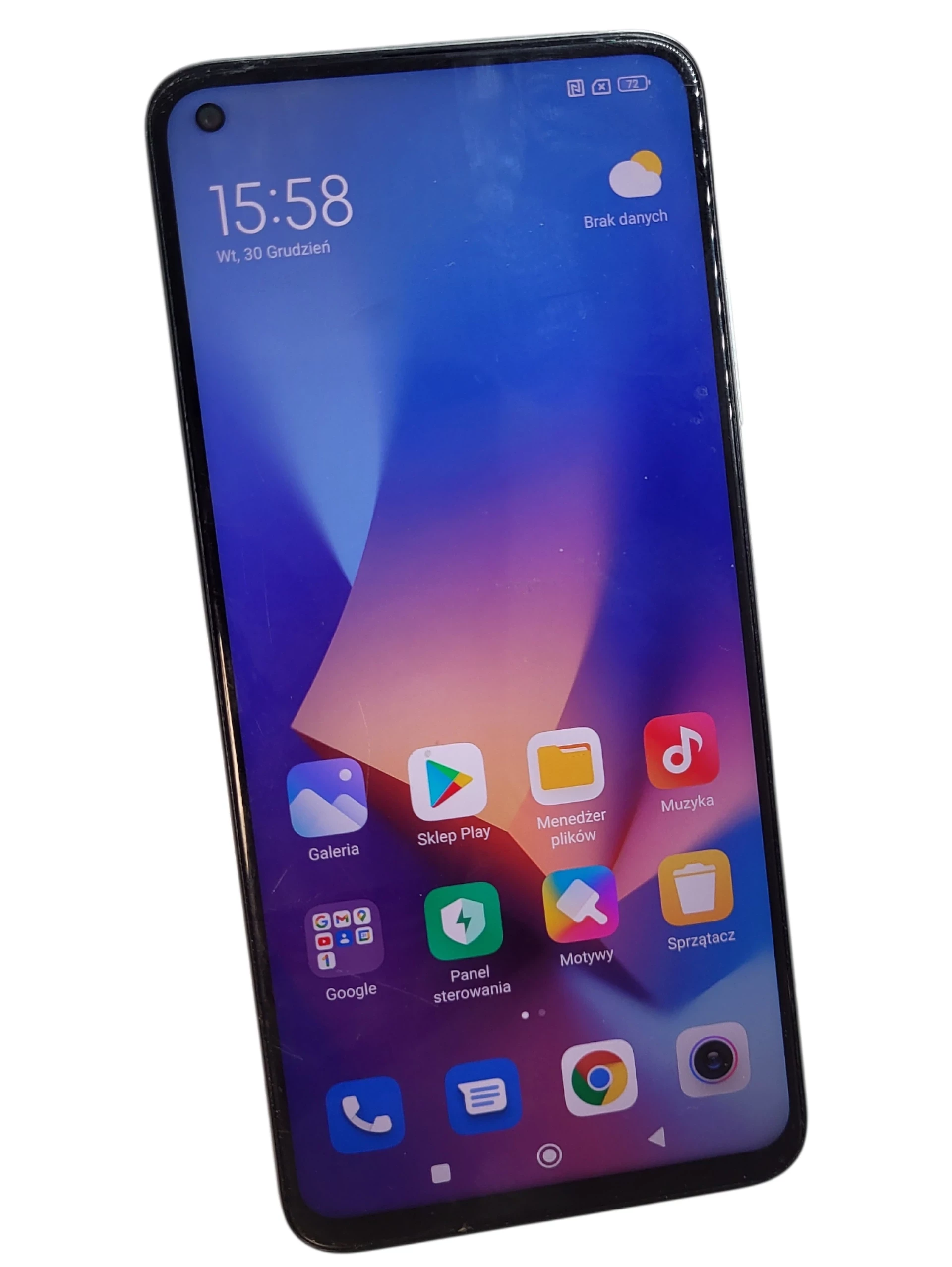 telefon-xiaomi-mi-10t-pro-8256-bn-kupiecka-66a-zielona-gora