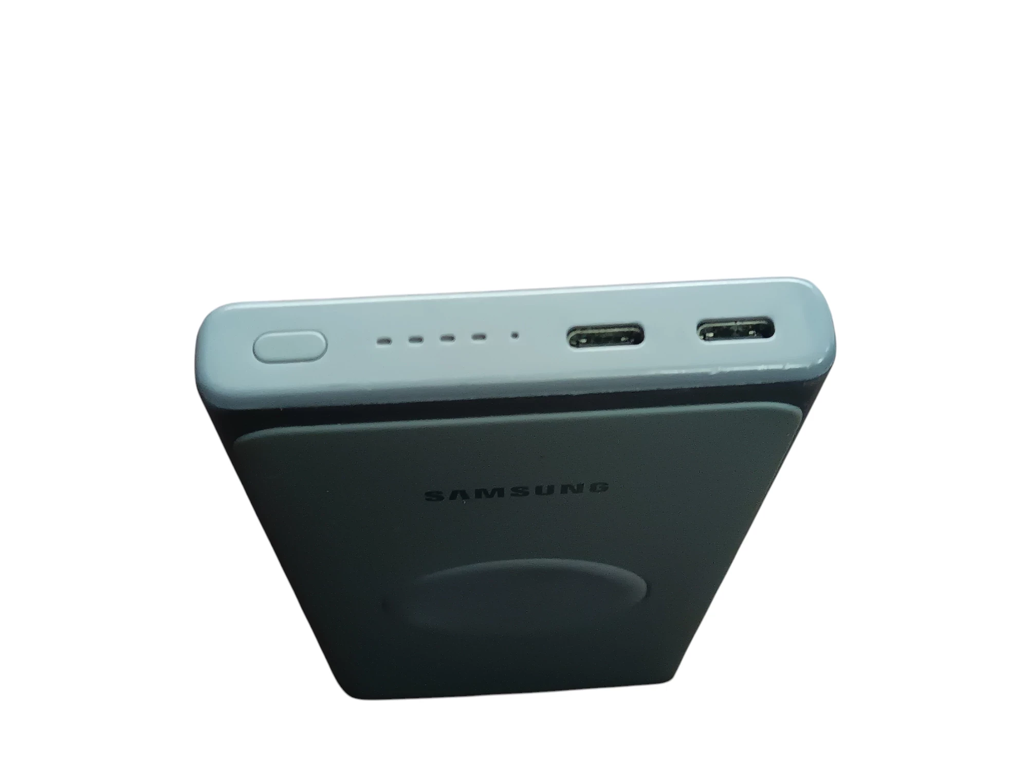 powerbank-indukcja-samsung-eb-u3300xj-10000-ean-gtin-6915859855593