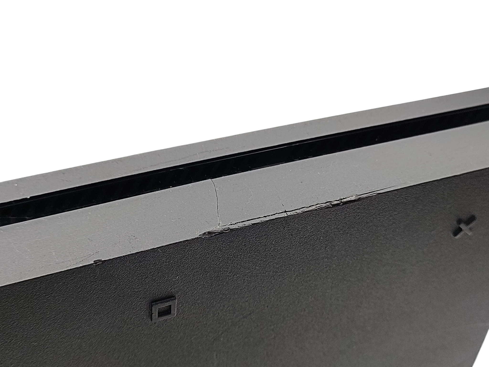 konsola-sony-playstation-4-ps4-slim-cuh-2216b-1tb-2-pady-kolor-249512-1647413