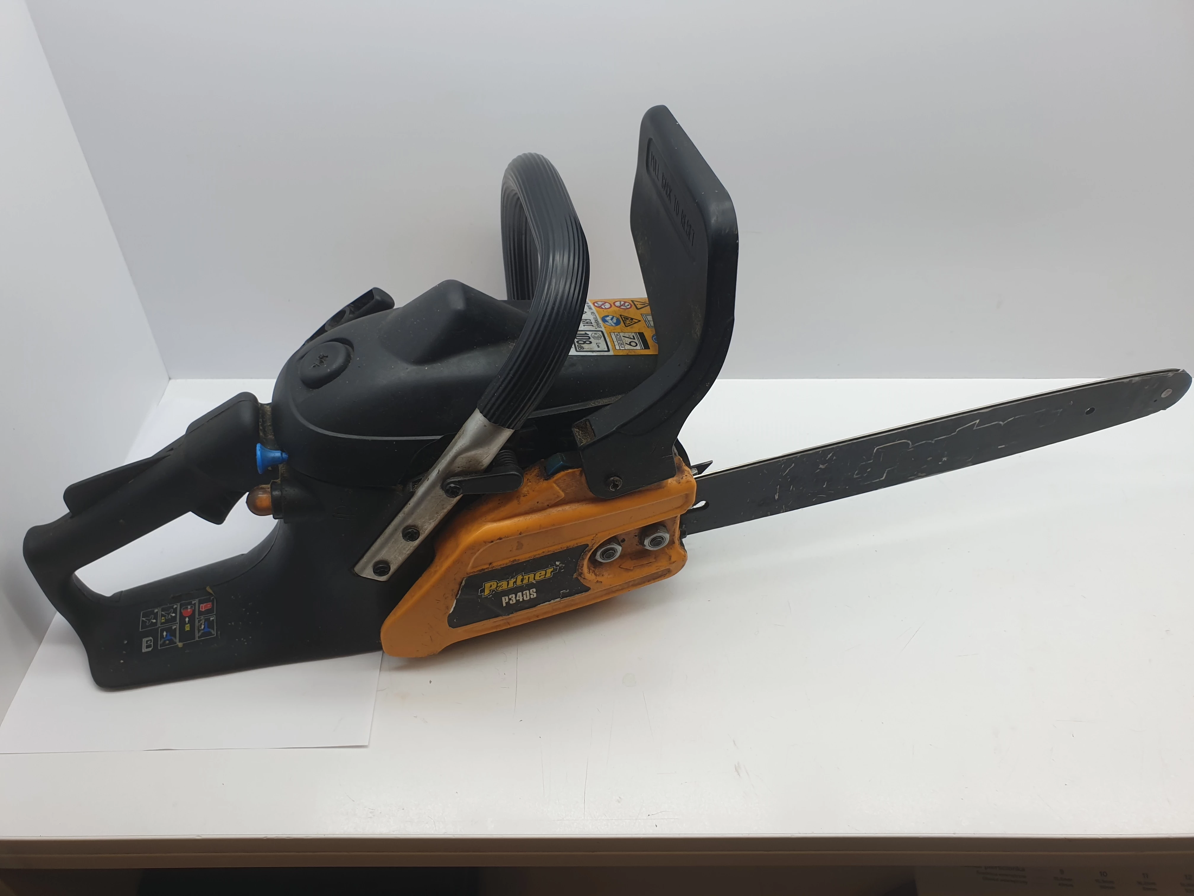 pilarka-spalinowa-partner-p350s-zbiornik-oleju-20000